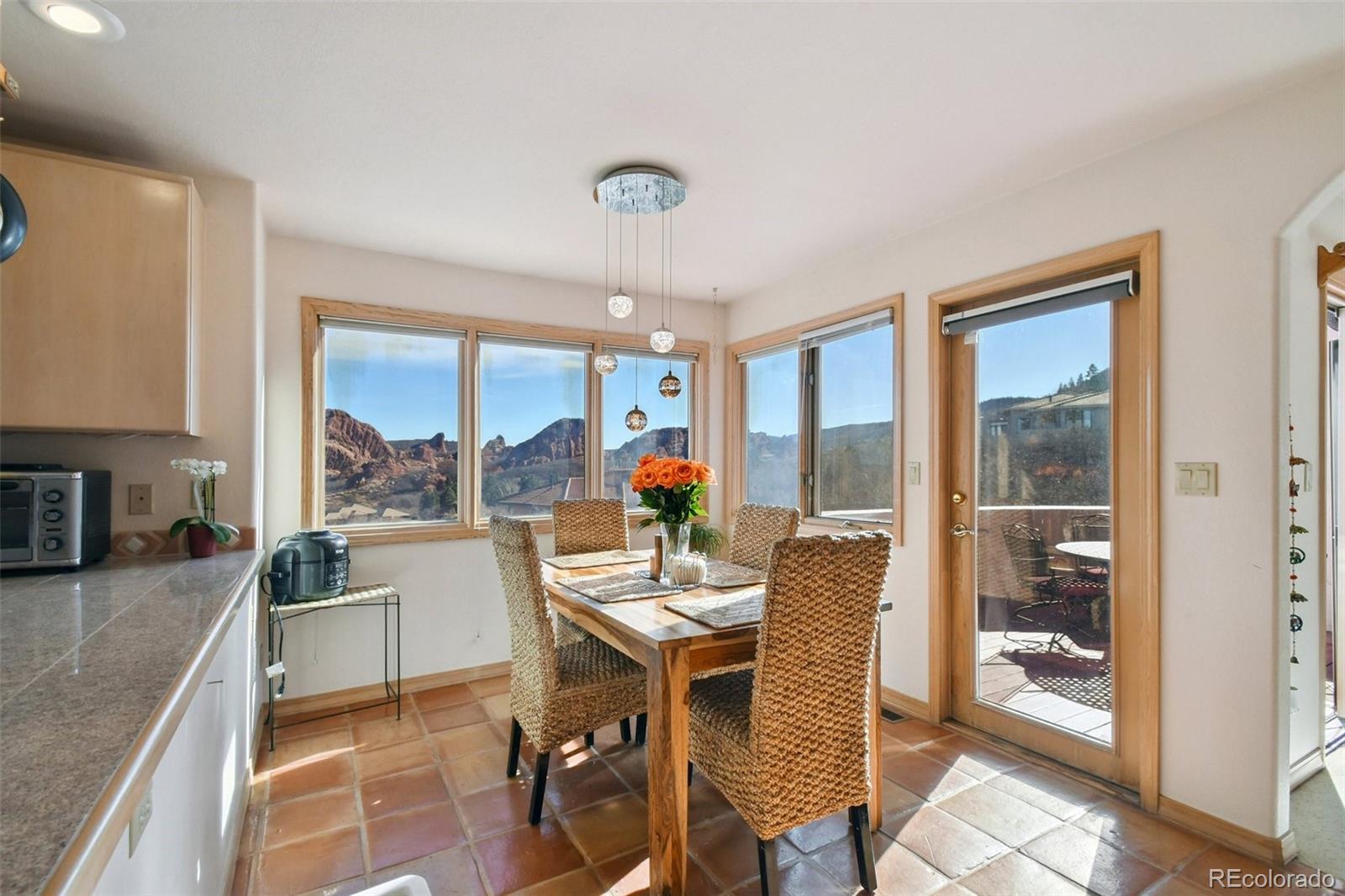 MLS Image #11 for 10561  harebell run,littleton, Colorado