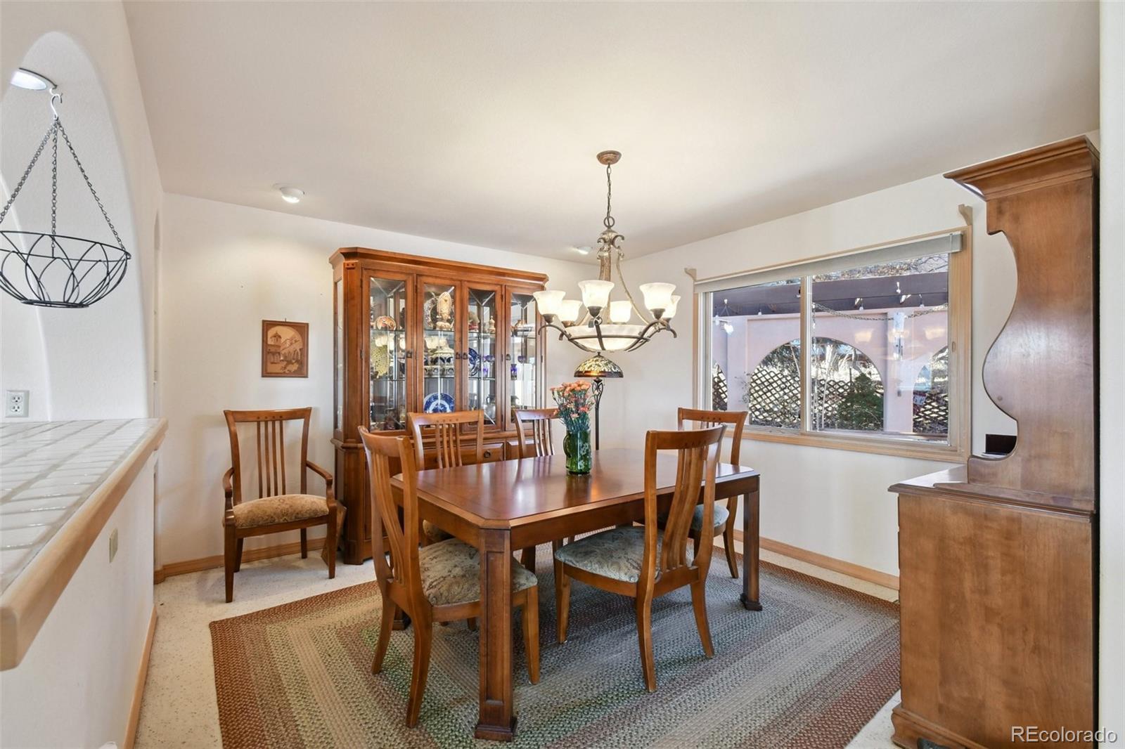 MLS Image #12 for 10561  harebell run,littleton, Colorado