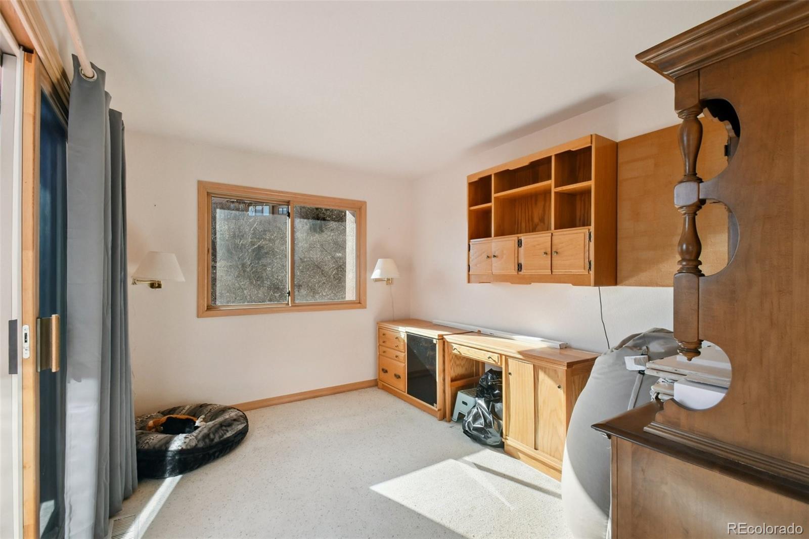 MLS Image #13 for 10561  harebell run,littleton, Colorado