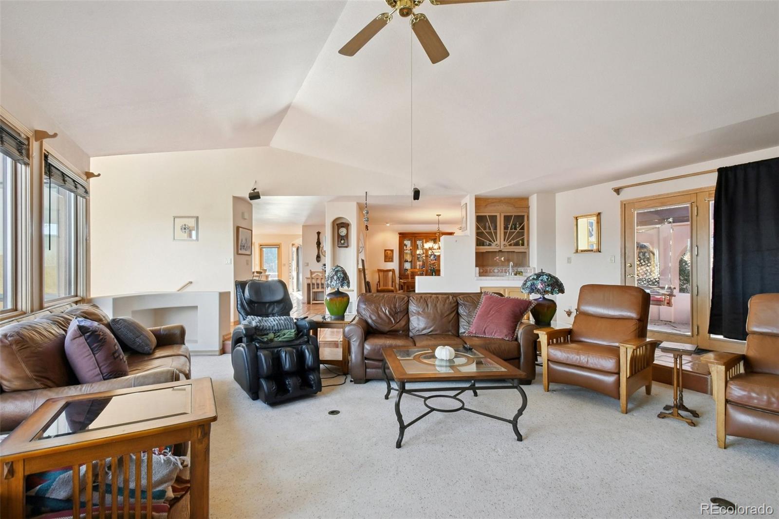 MLS Image #14 for 10561  harebell run,littleton, Colorado