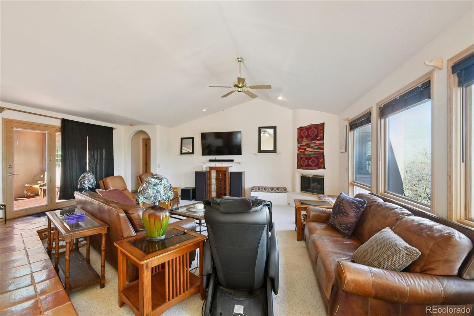 MLS Image #15 for 10561  harebell run,littleton, Colorado