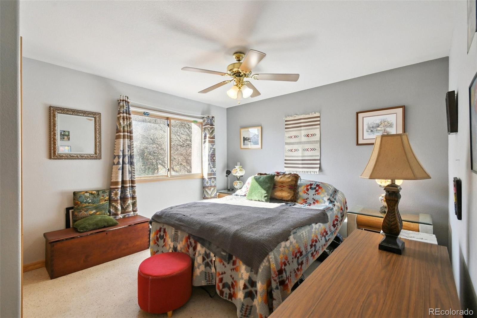MLS Image #16 for 10561  harebell run,littleton, Colorado