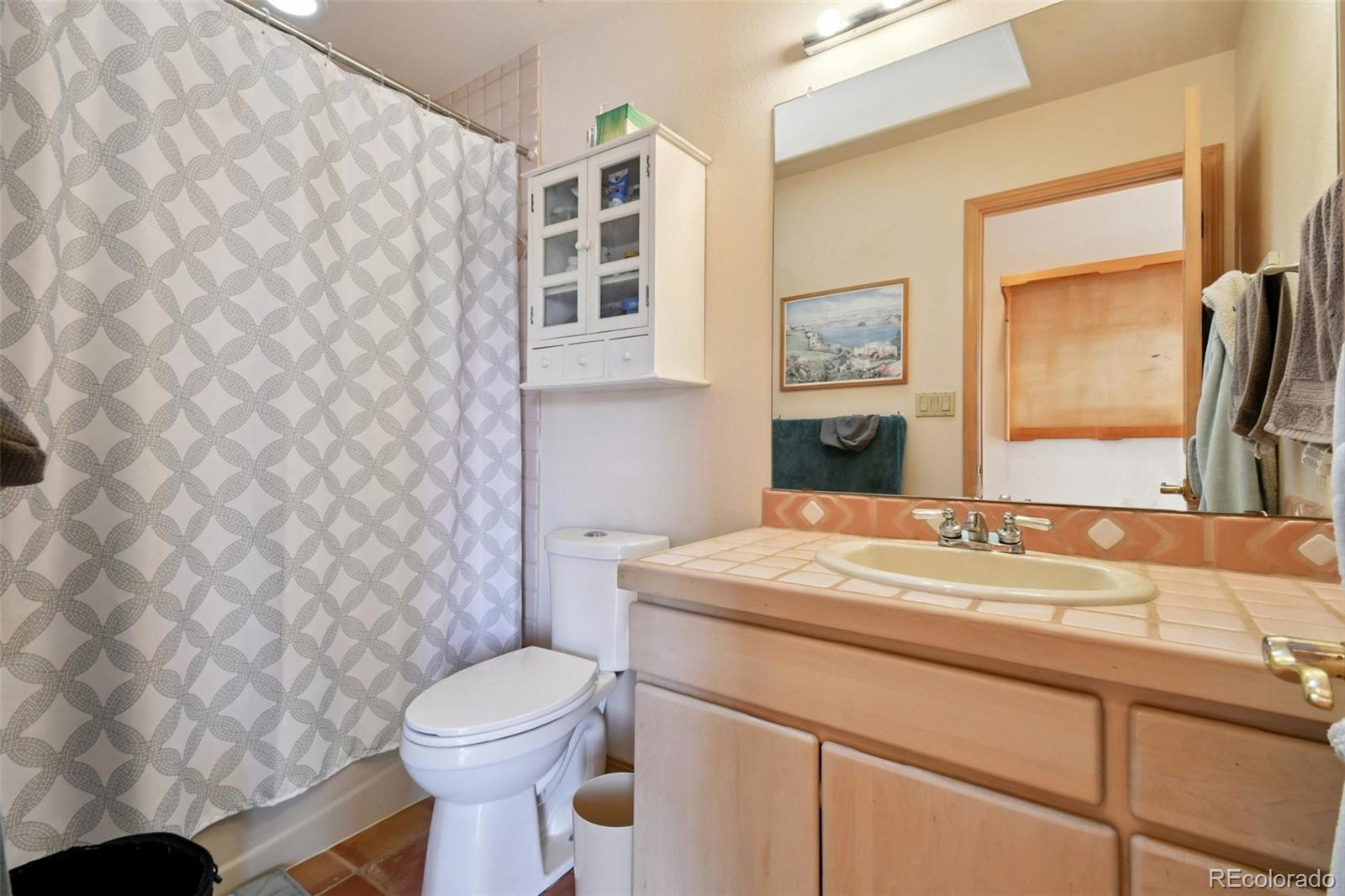 MLS Image #17 for 10561  harebell run,littleton, Colorado