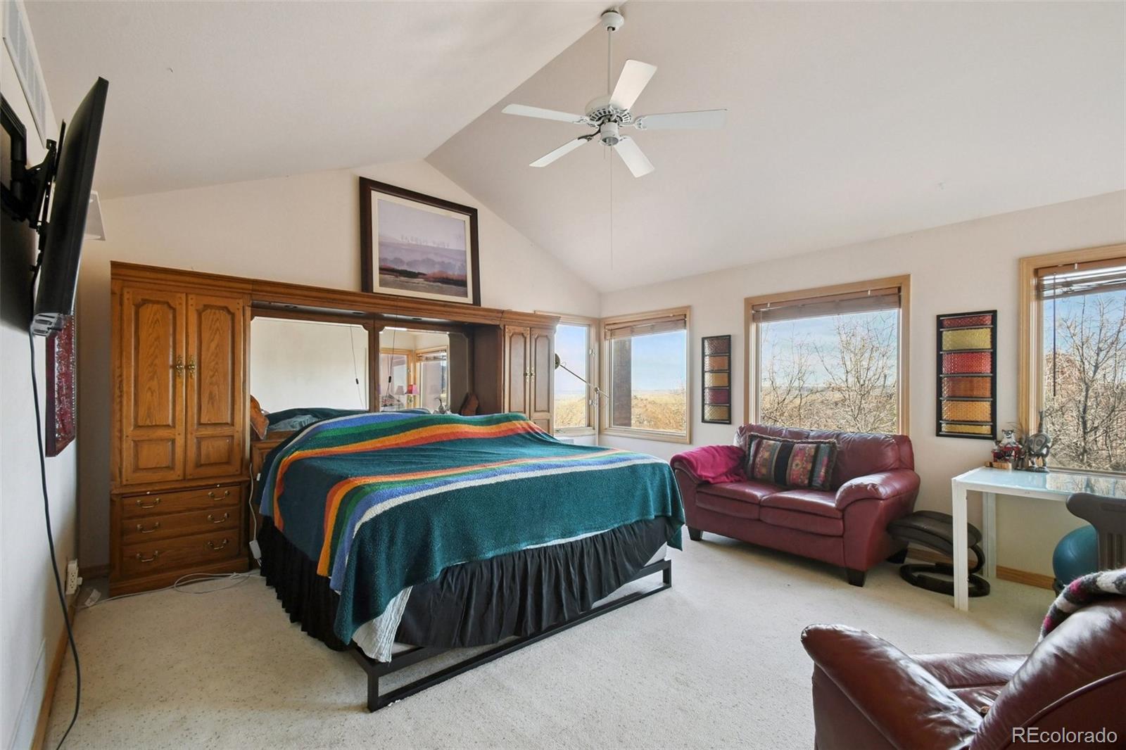 MLS Image #19 for 10561  harebell run,littleton, Colorado
