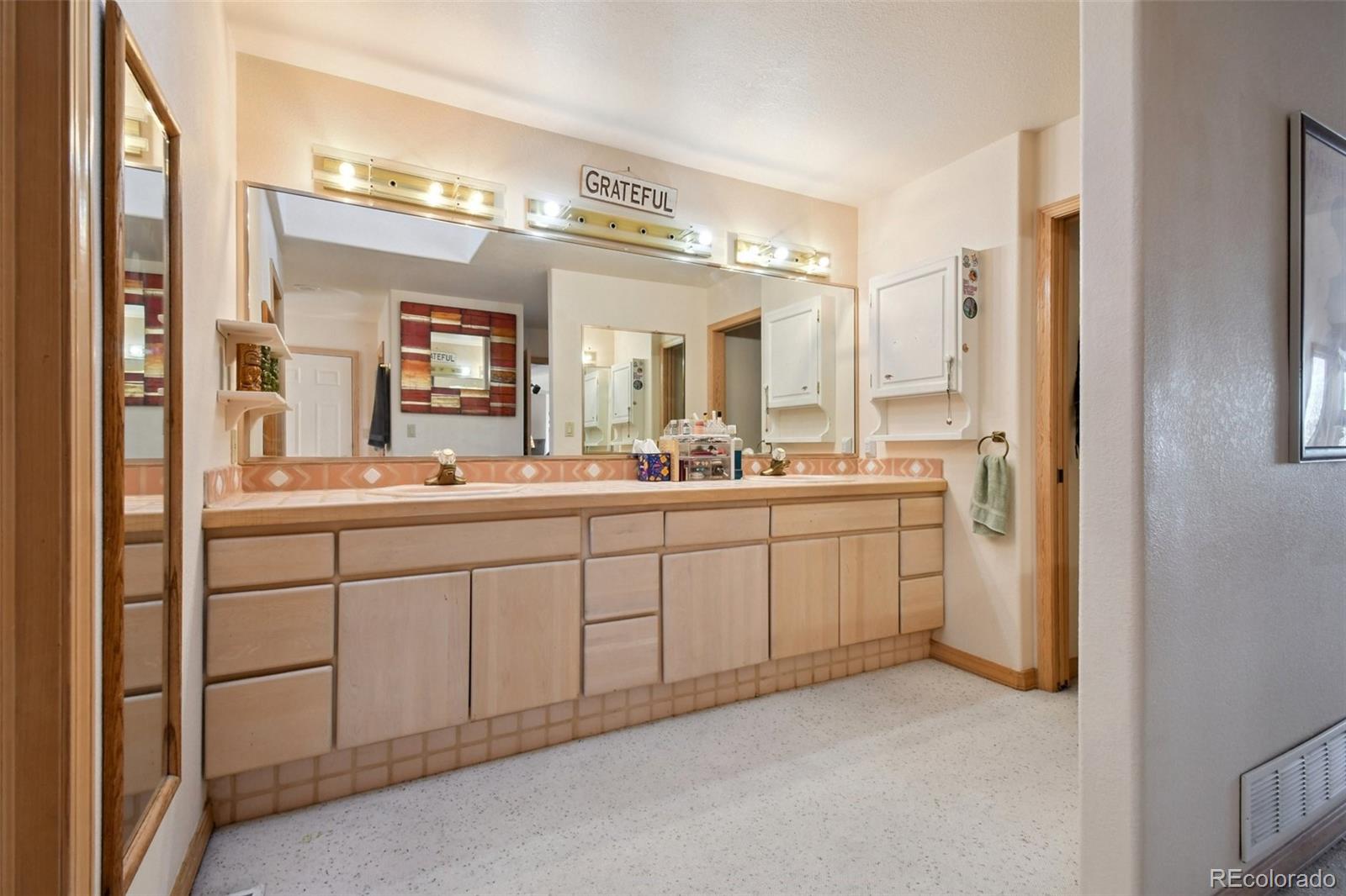 MLS Image #20 for 10561  harebell run,littleton, Colorado