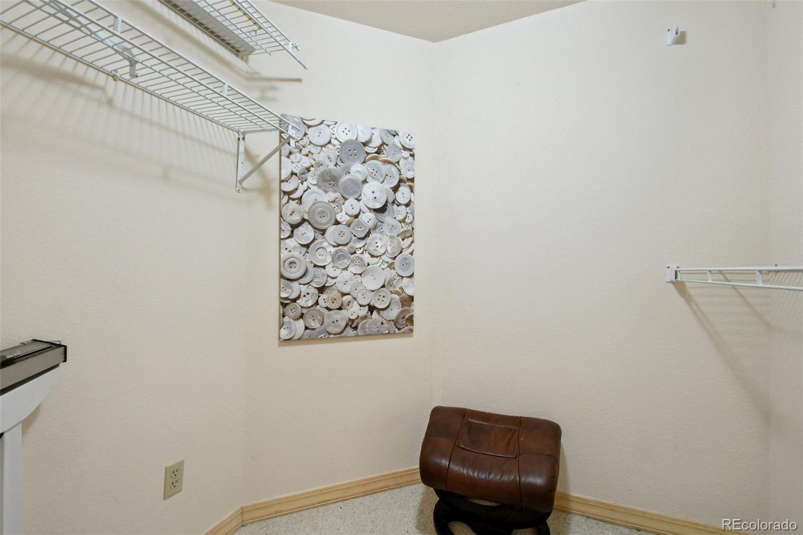 MLS Image #22 for 10561  harebell run,littleton, Colorado