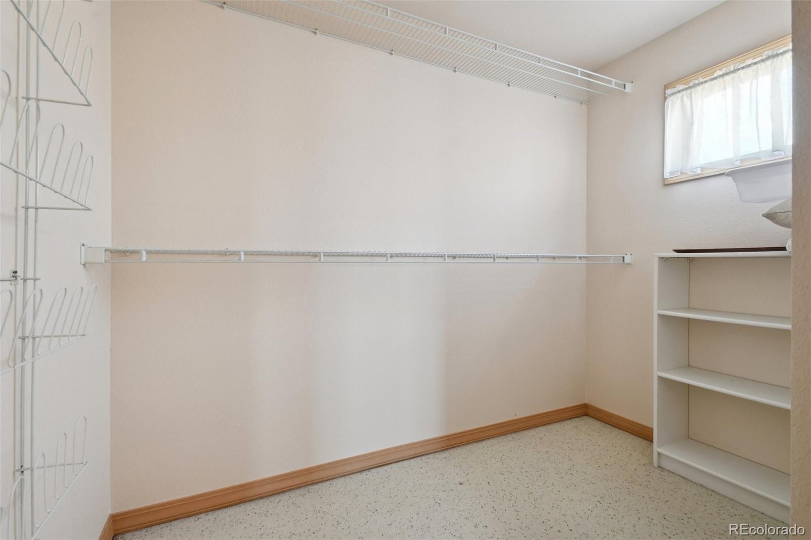 MLS Image #23 for 10561  harebell run,littleton, Colorado