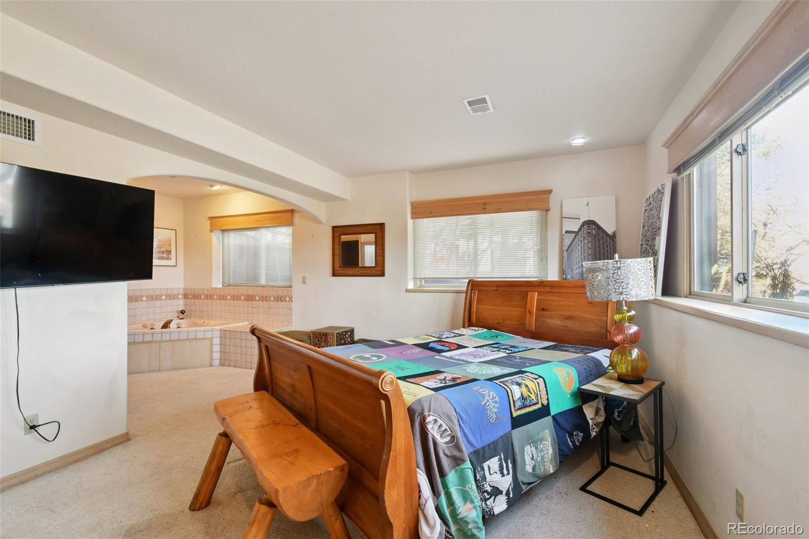 MLS Image #24 for 10561  harebell run,littleton, Colorado