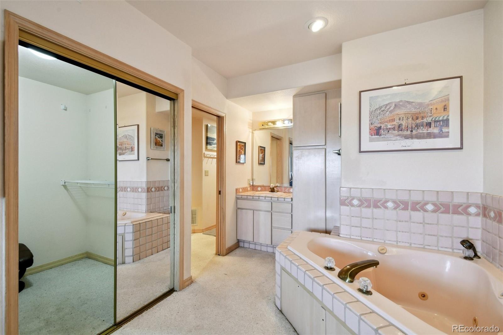 MLS Image #25 for 10561  harebell run,littleton, Colorado