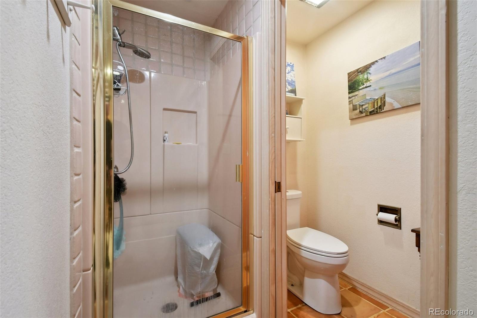 MLS Image #26 for 10561  harebell run,littleton, Colorado