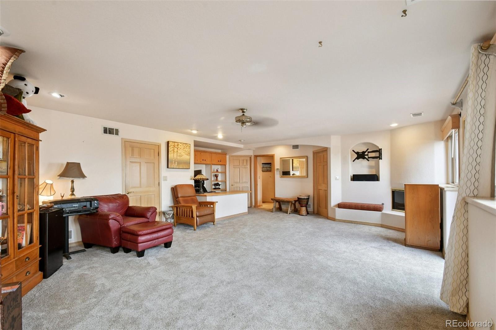 MLS Image #27 for 10561  harebell run,littleton, Colorado