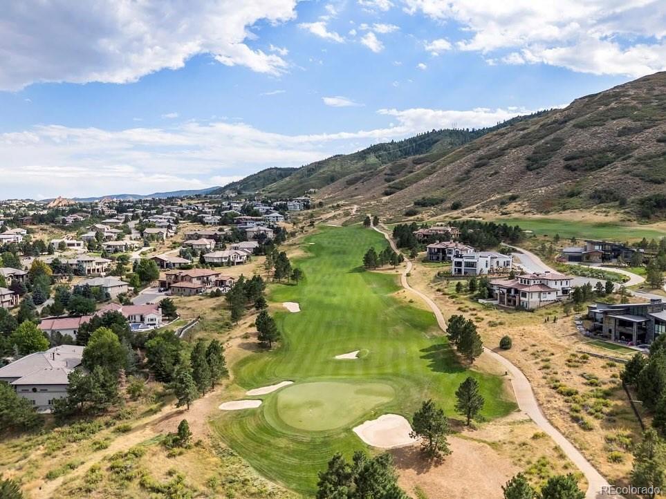 MLS Image #29 for 10561  harebell run,littleton, Colorado