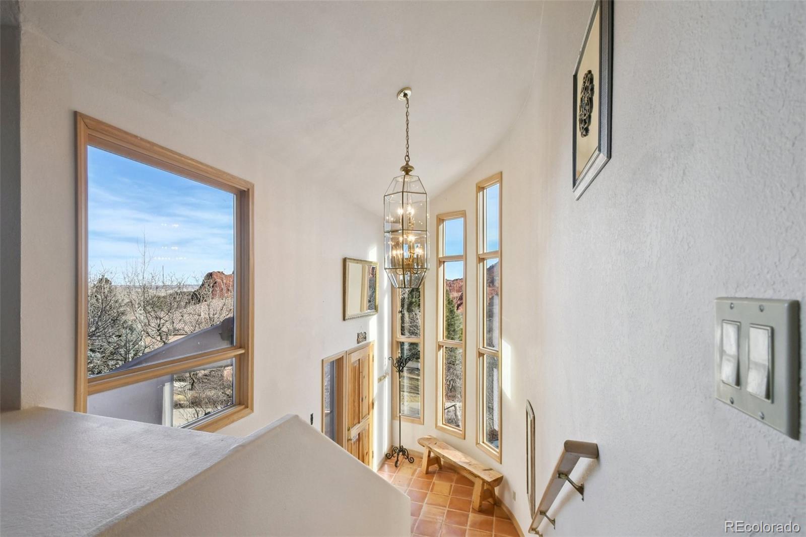 MLS Image #4 for 10561  harebell run,littleton, Colorado