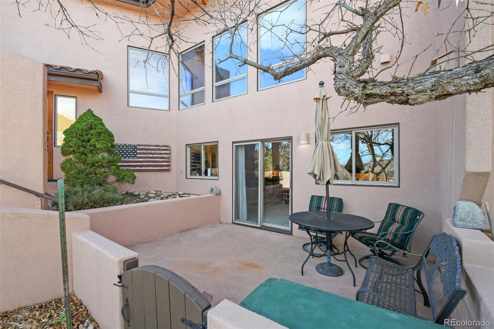 MLS Image #7 for 10561  harebell run,littleton, Colorado