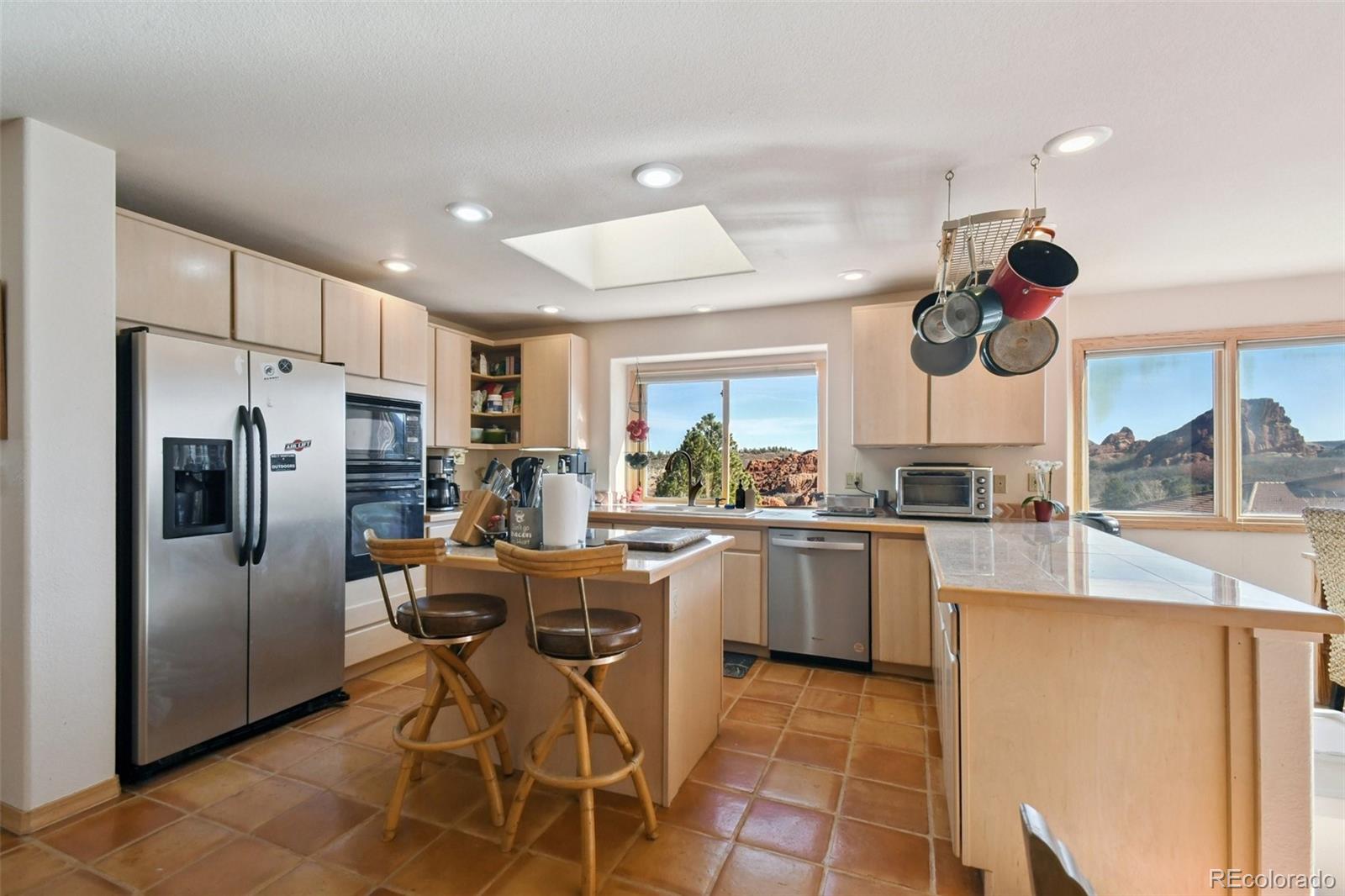 MLS Image #8 for 10561  harebell run,littleton, Colorado