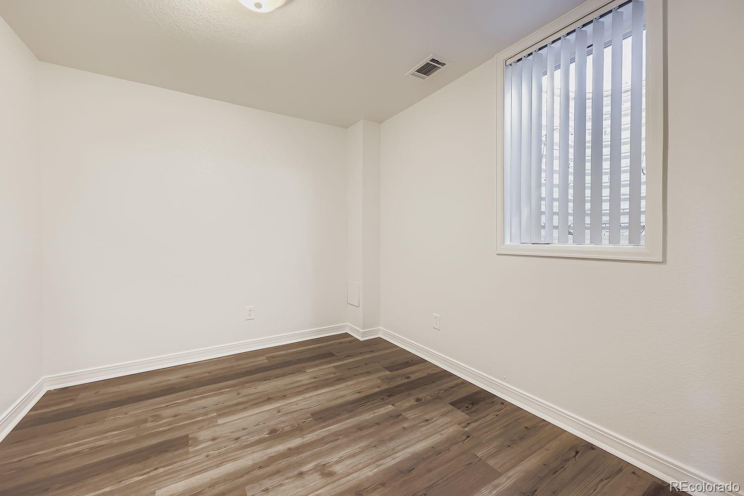 MLS Image #13 for 5332  elkhart street,denver, Colorado