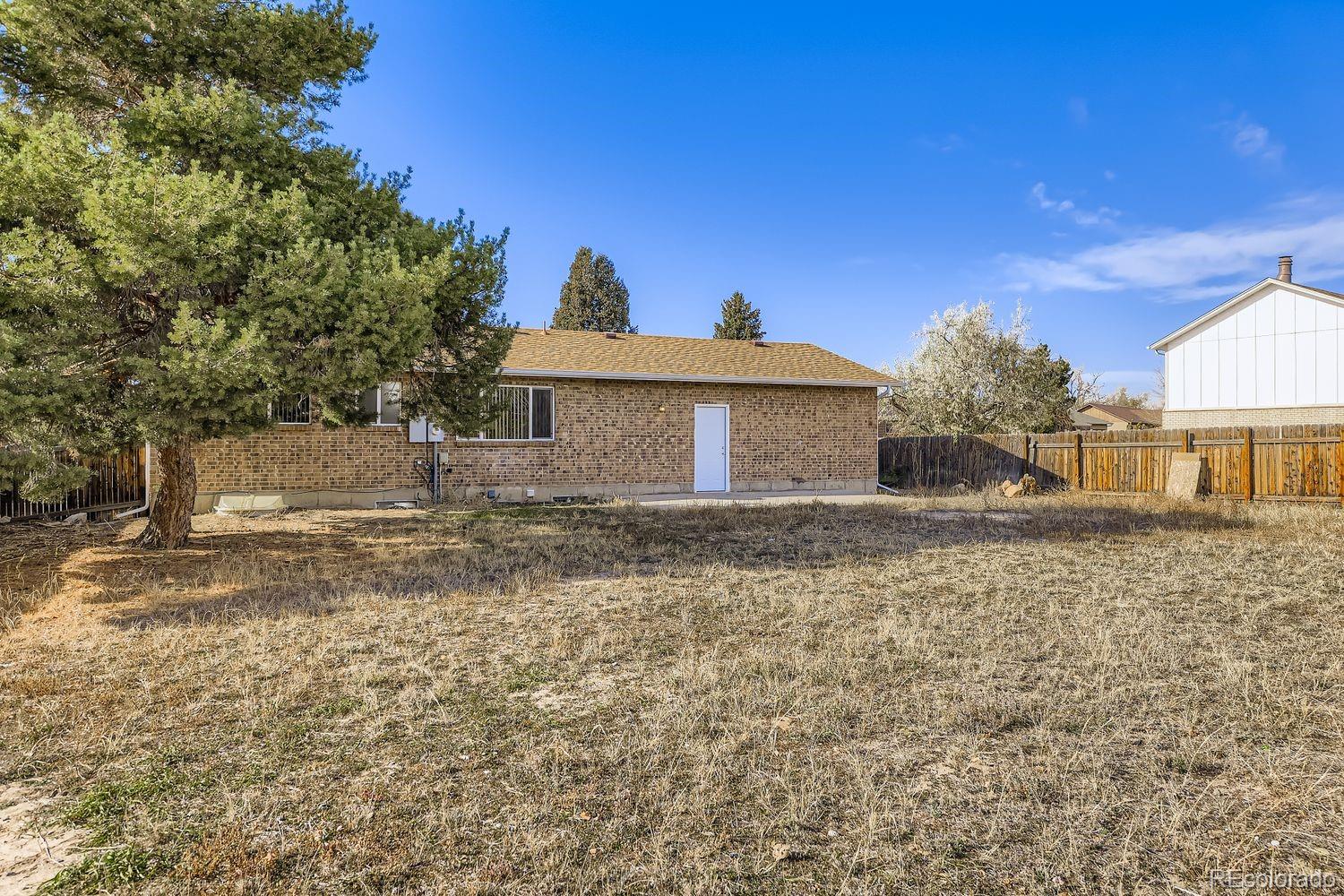 MLS Image #15 for 5332  elkhart street,denver, Colorado