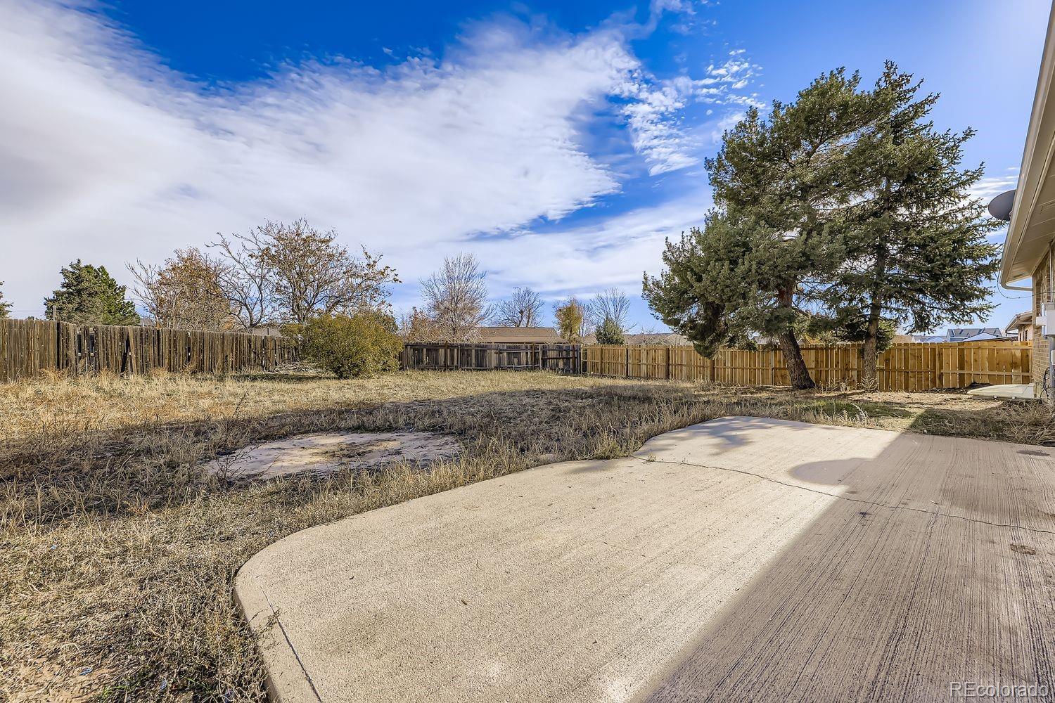MLS Image #16 for 5332  elkhart street,denver, Colorado
