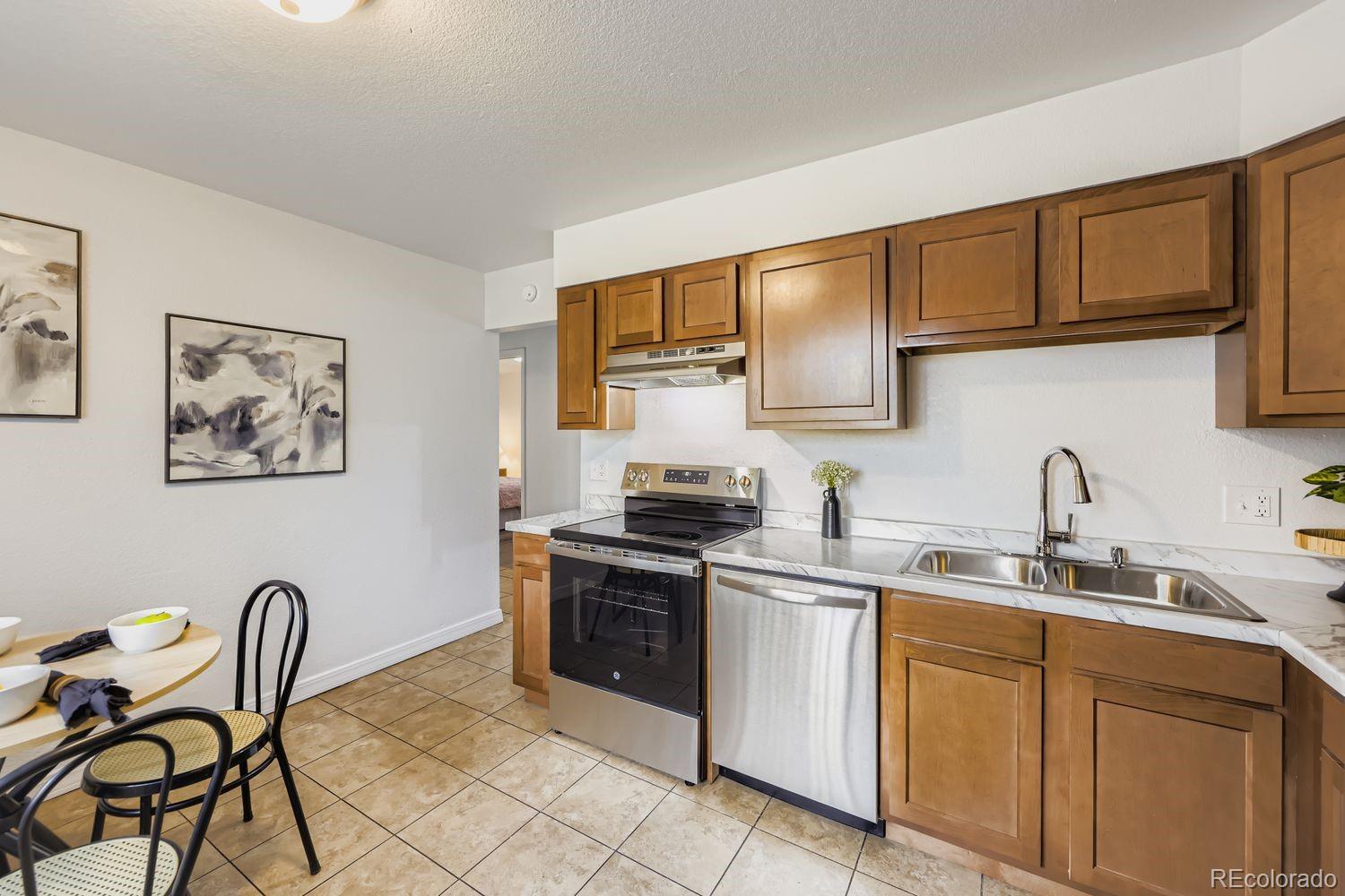 MLS Image #2 for 5332  elkhart street,denver, Colorado