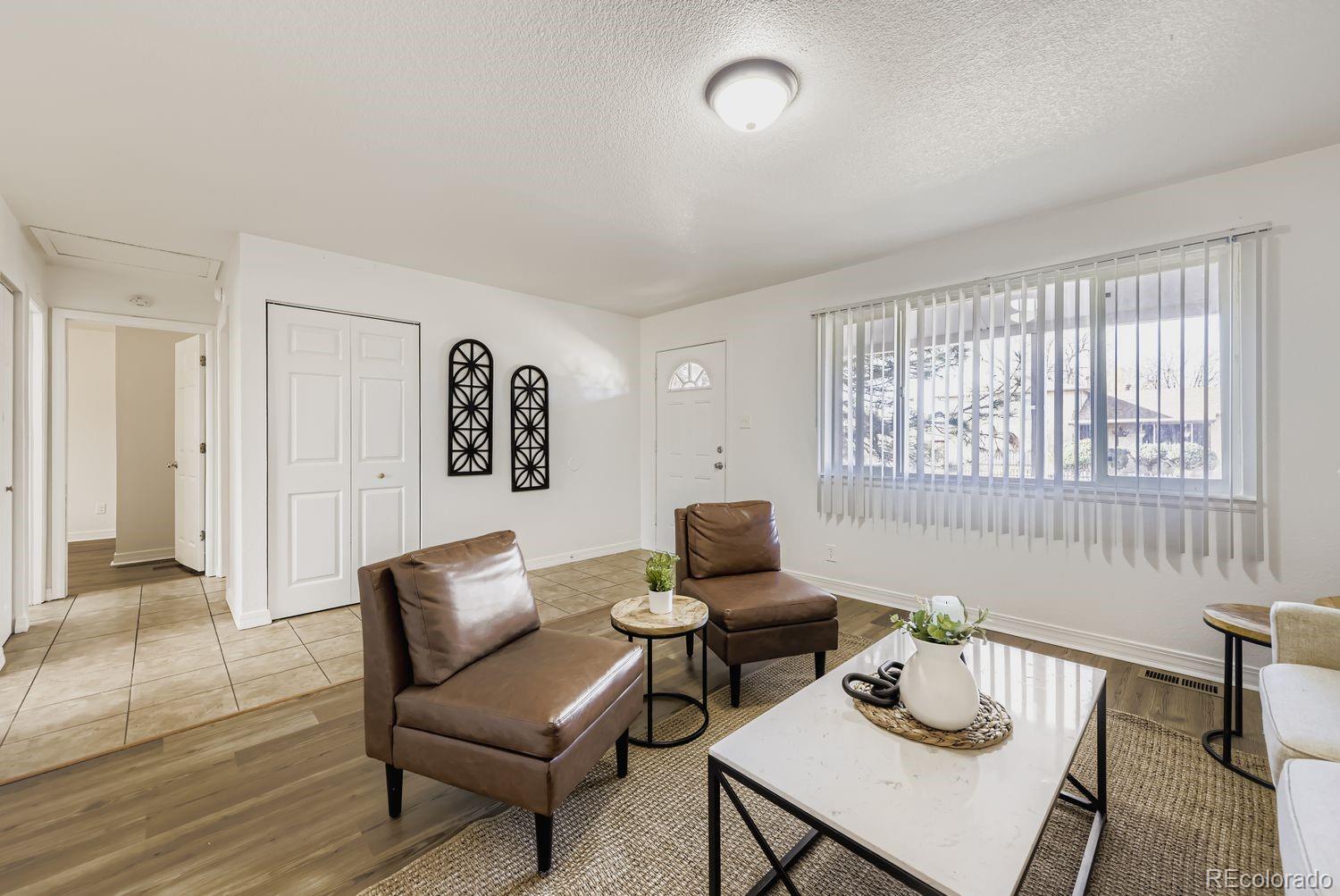 MLS Image #3 for 5332  elkhart street,denver, Colorado
