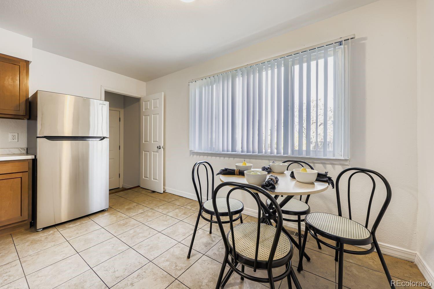 MLS Image #5 for 5332  elkhart street,denver, Colorado