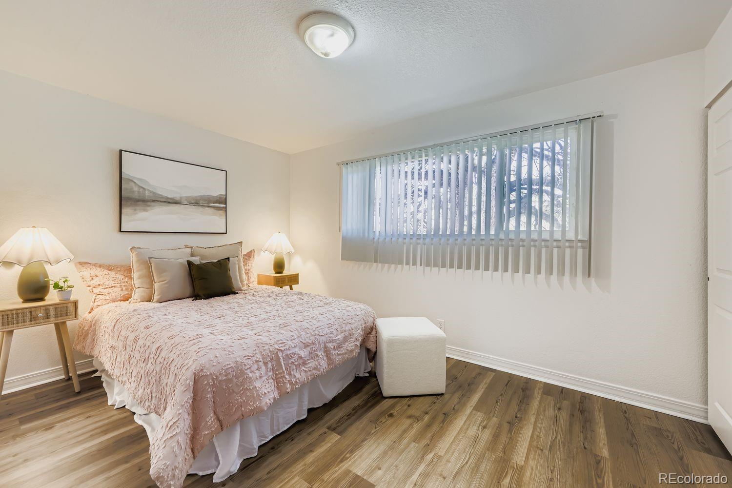 MLS Image #6 for 5332  elkhart street,denver, Colorado