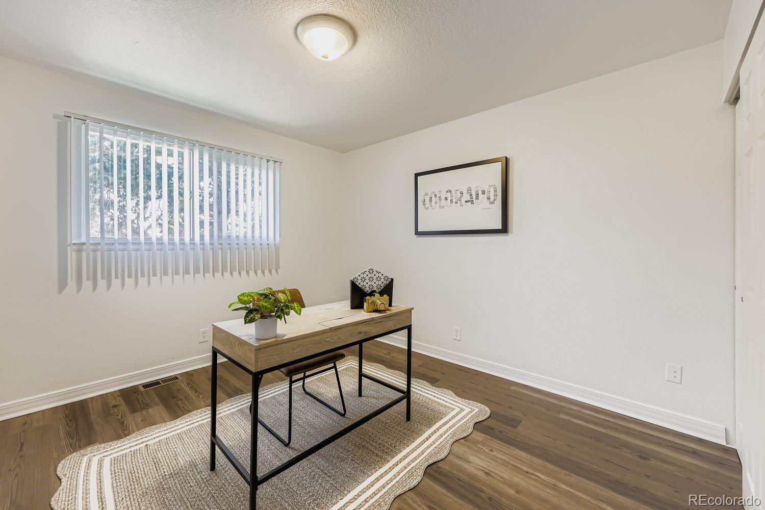 MLS Image #7 for 5332  elkhart street,denver, Colorado