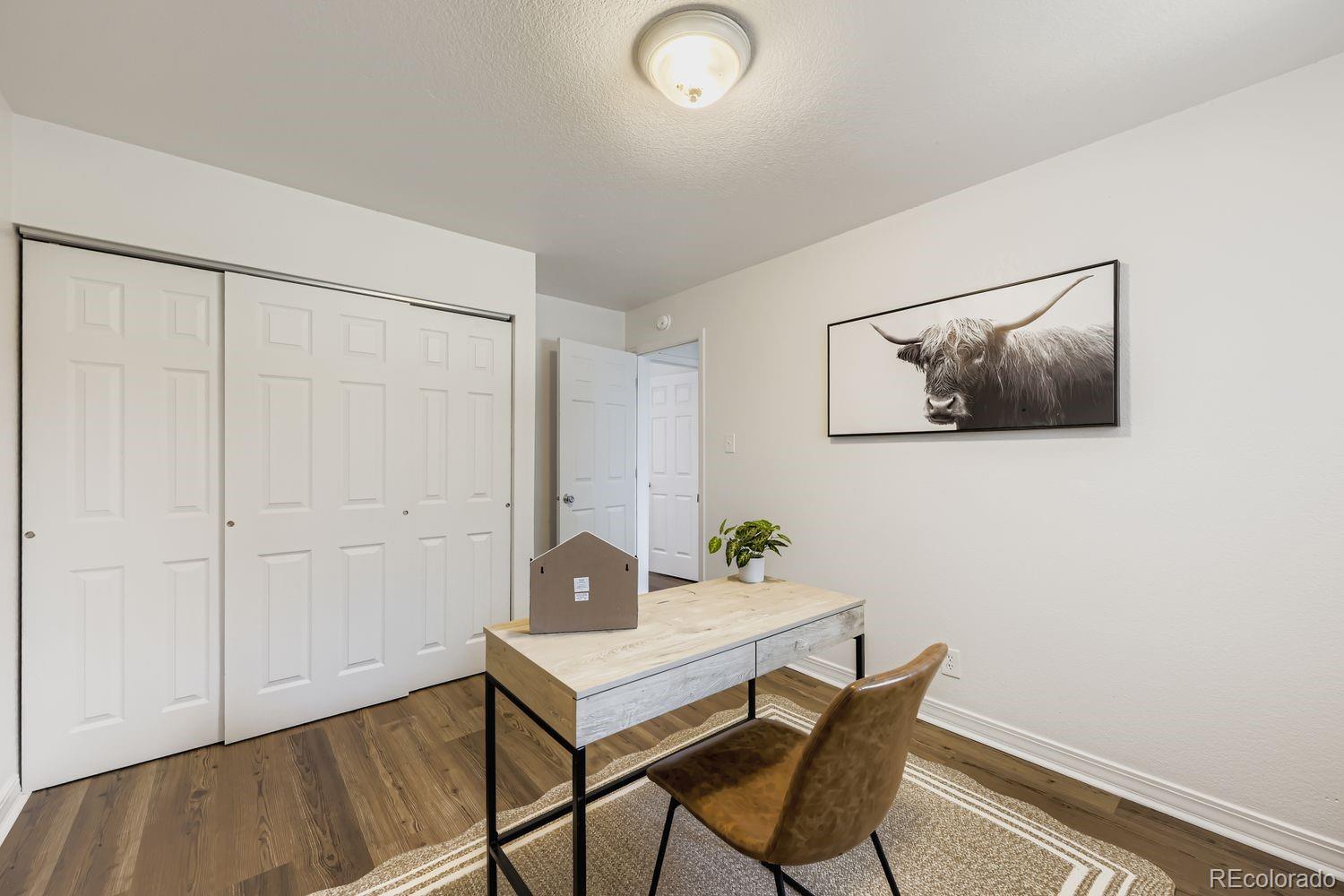 MLS Image #9 for 5332  elkhart street,denver, Colorado