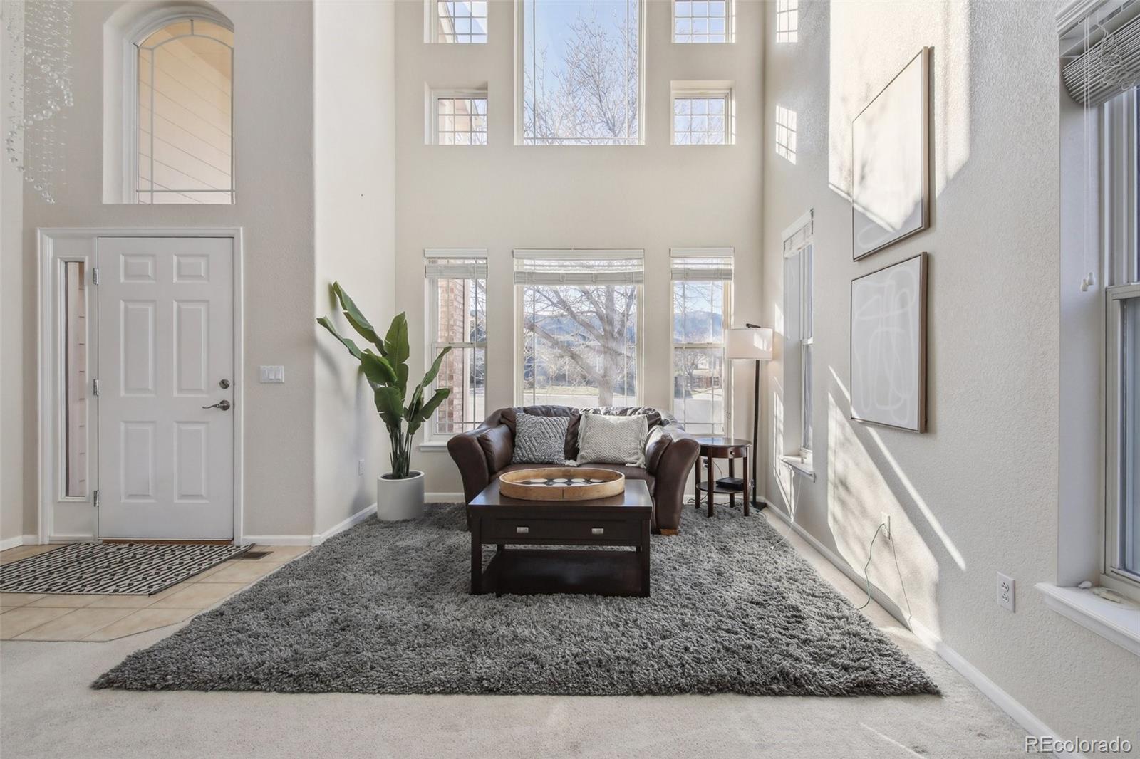 MLS Image #1 for 7530  red fox court,littleton, Colorado