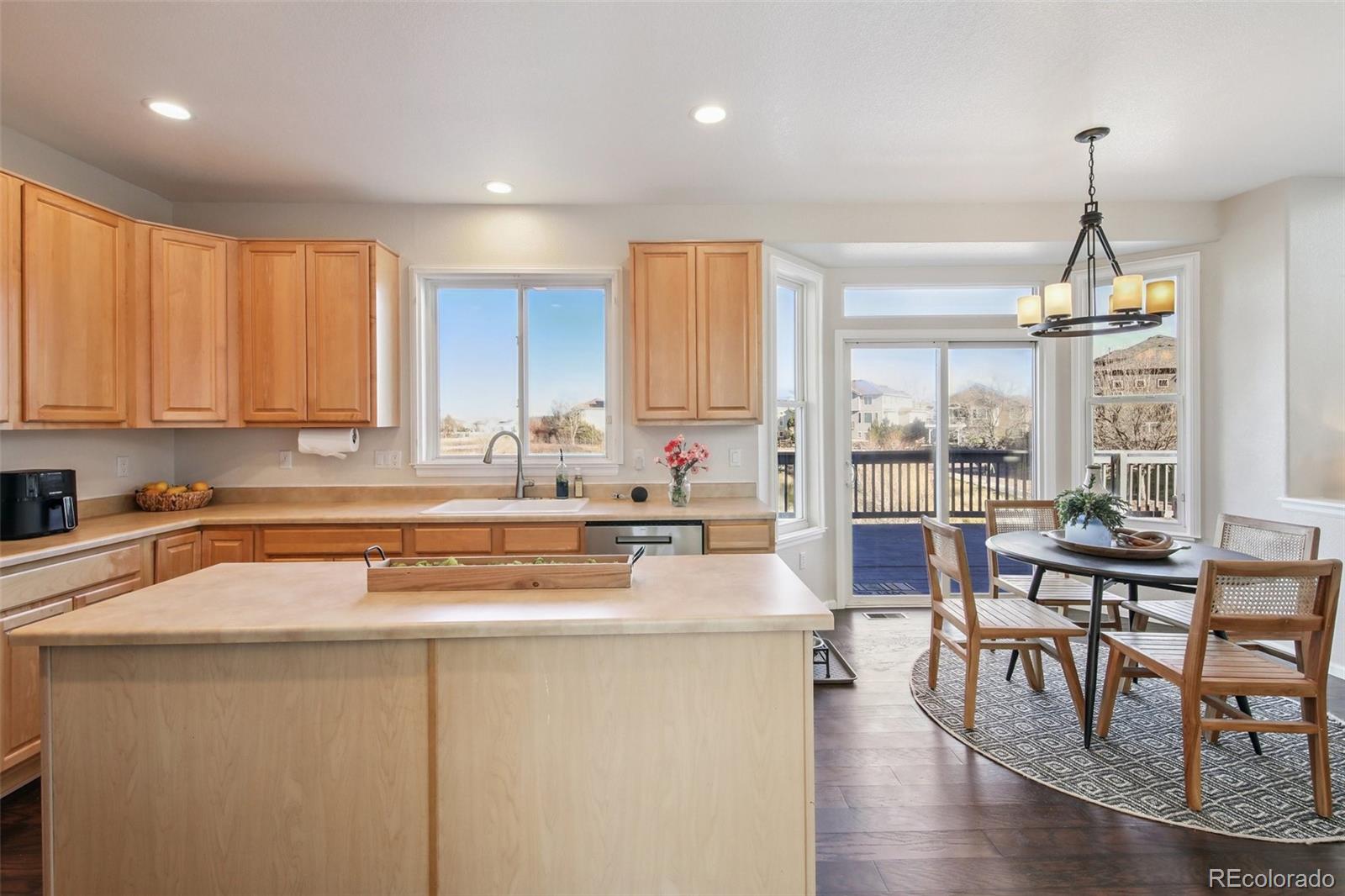 MLS Image #10 for 7530  red fox court,littleton, Colorado