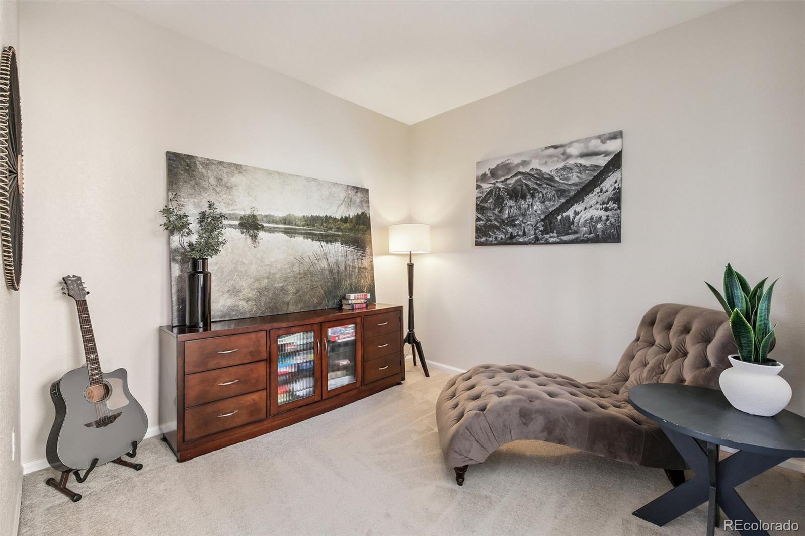 MLS Image #11 for 7530  red fox court,littleton, Colorado