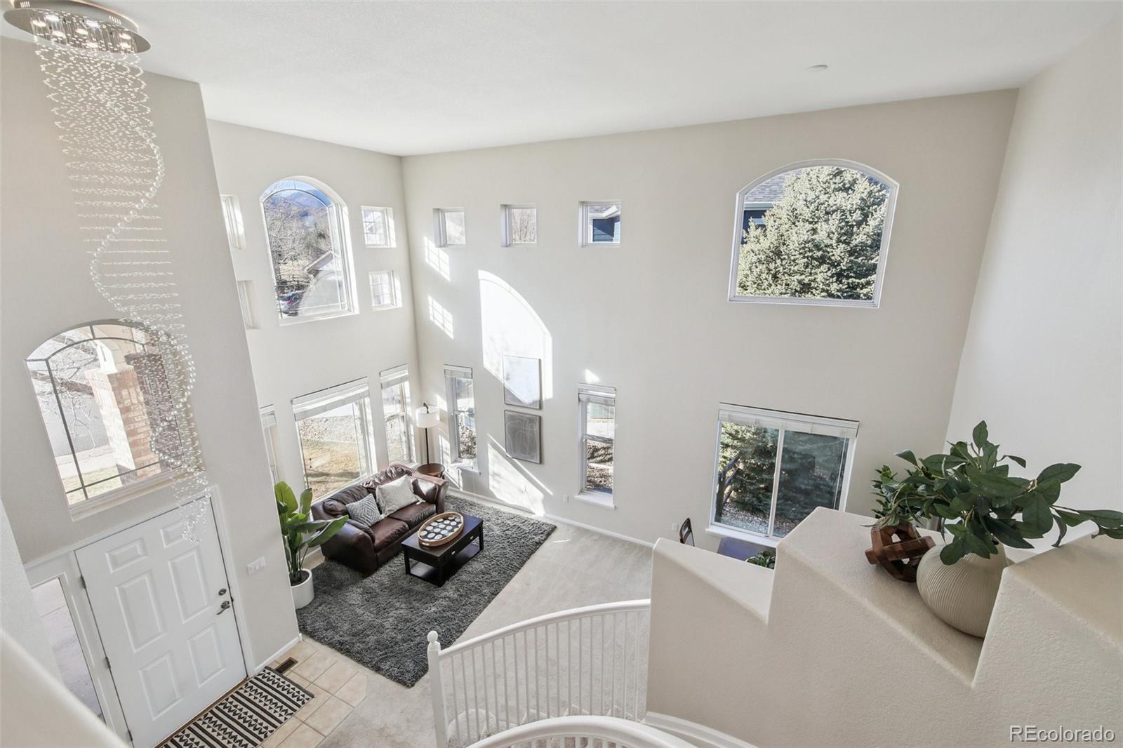 MLS Image #12 for 7530  red fox court,littleton, Colorado