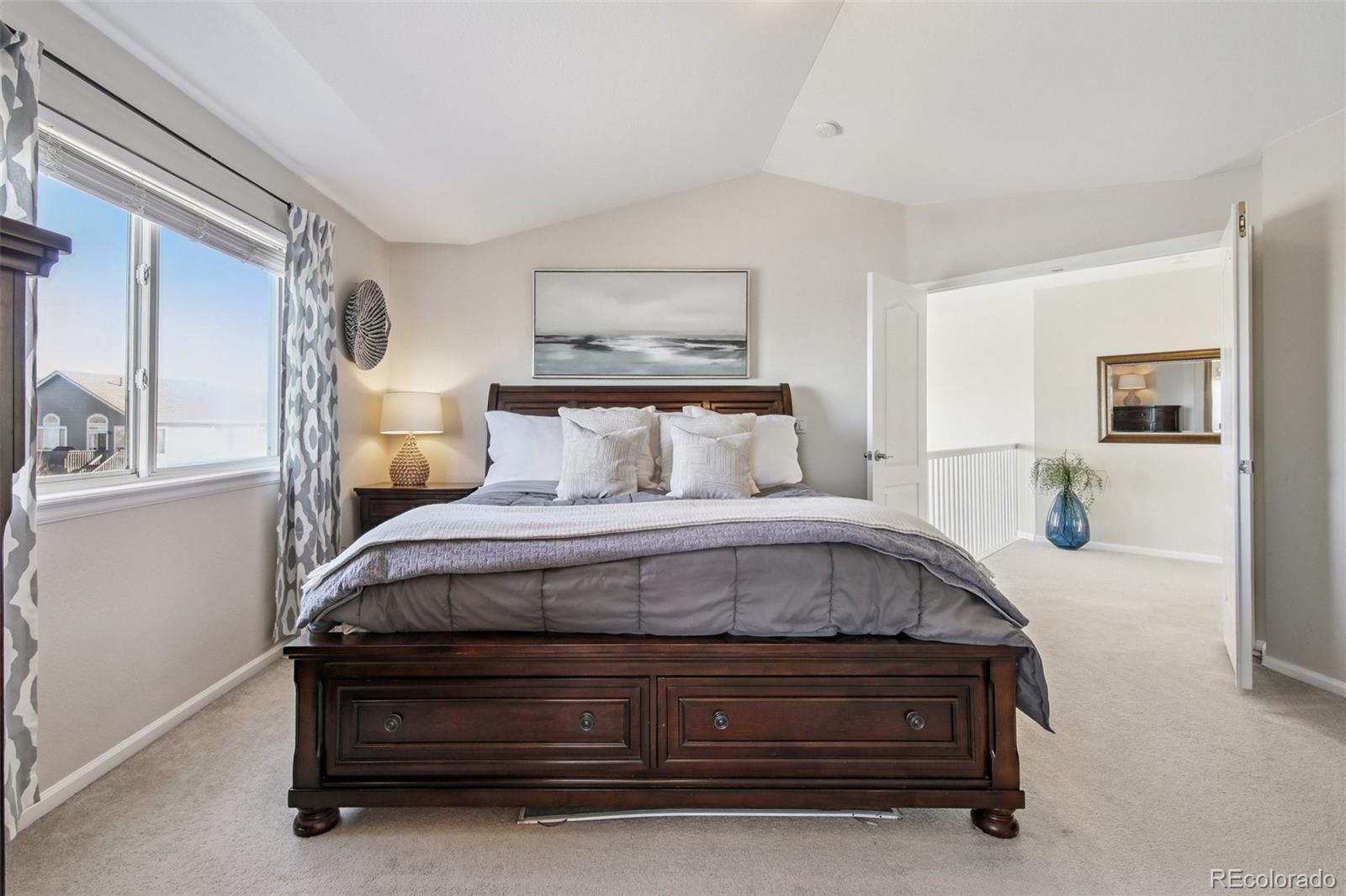 MLS Image #13 for 7530  red fox court,littleton, Colorado