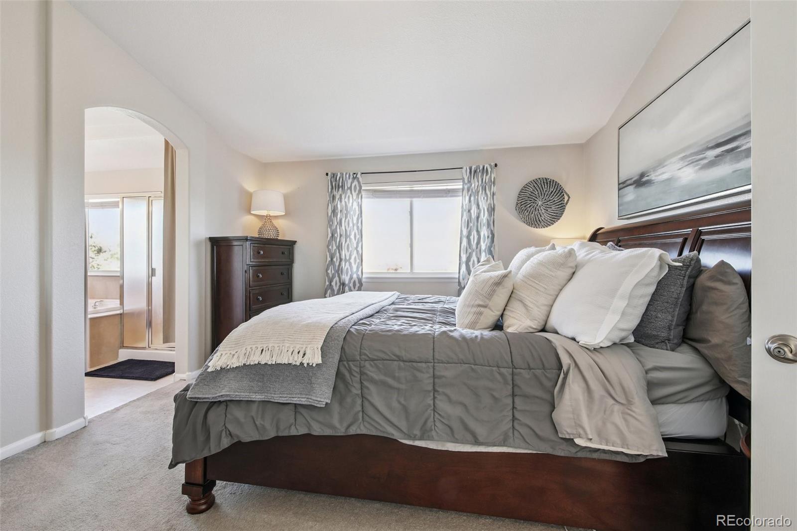MLS Image #14 for 7530  red fox court,littleton, Colorado