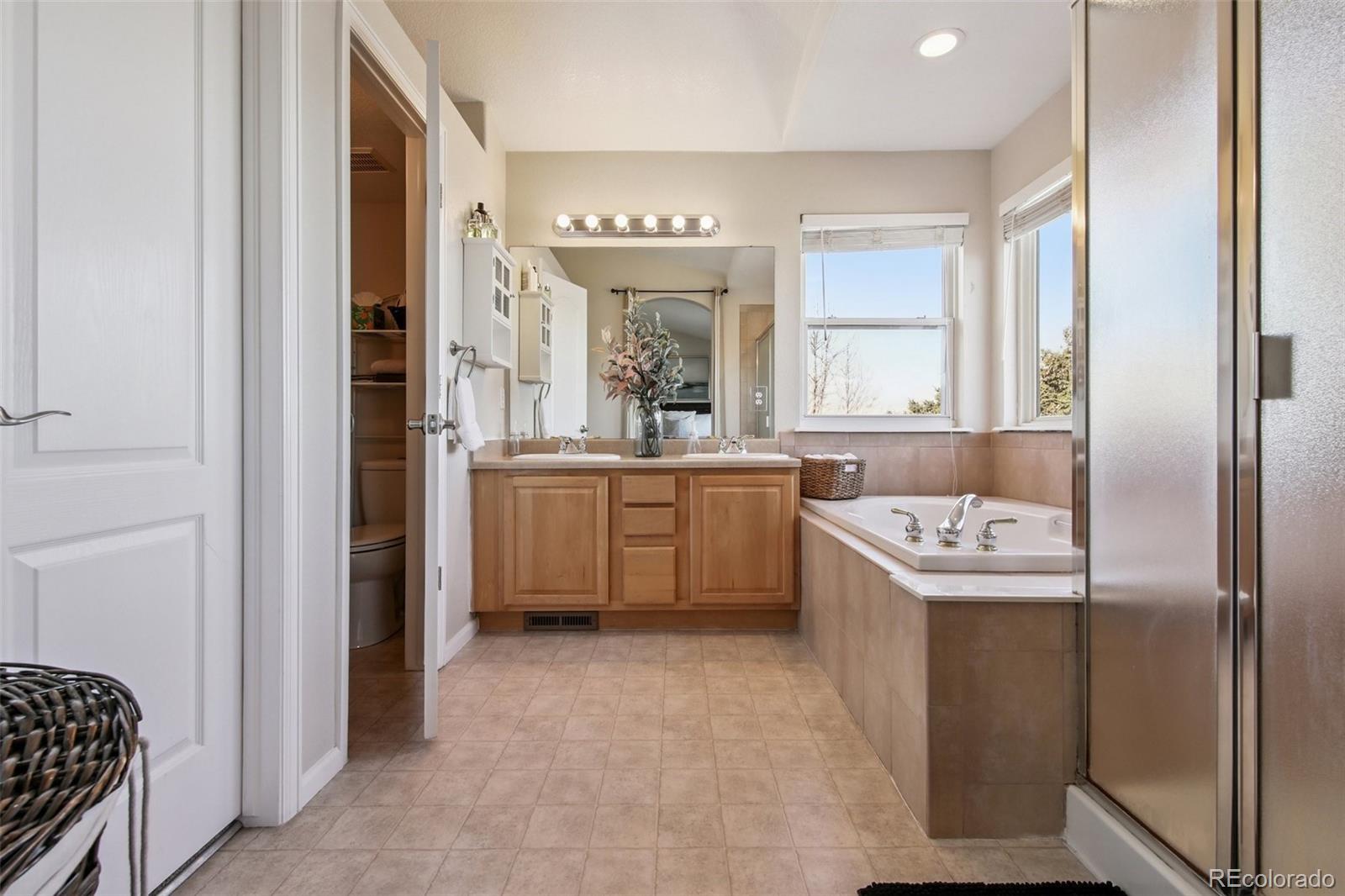 MLS Image #15 for 7530  red fox court,littleton, Colorado