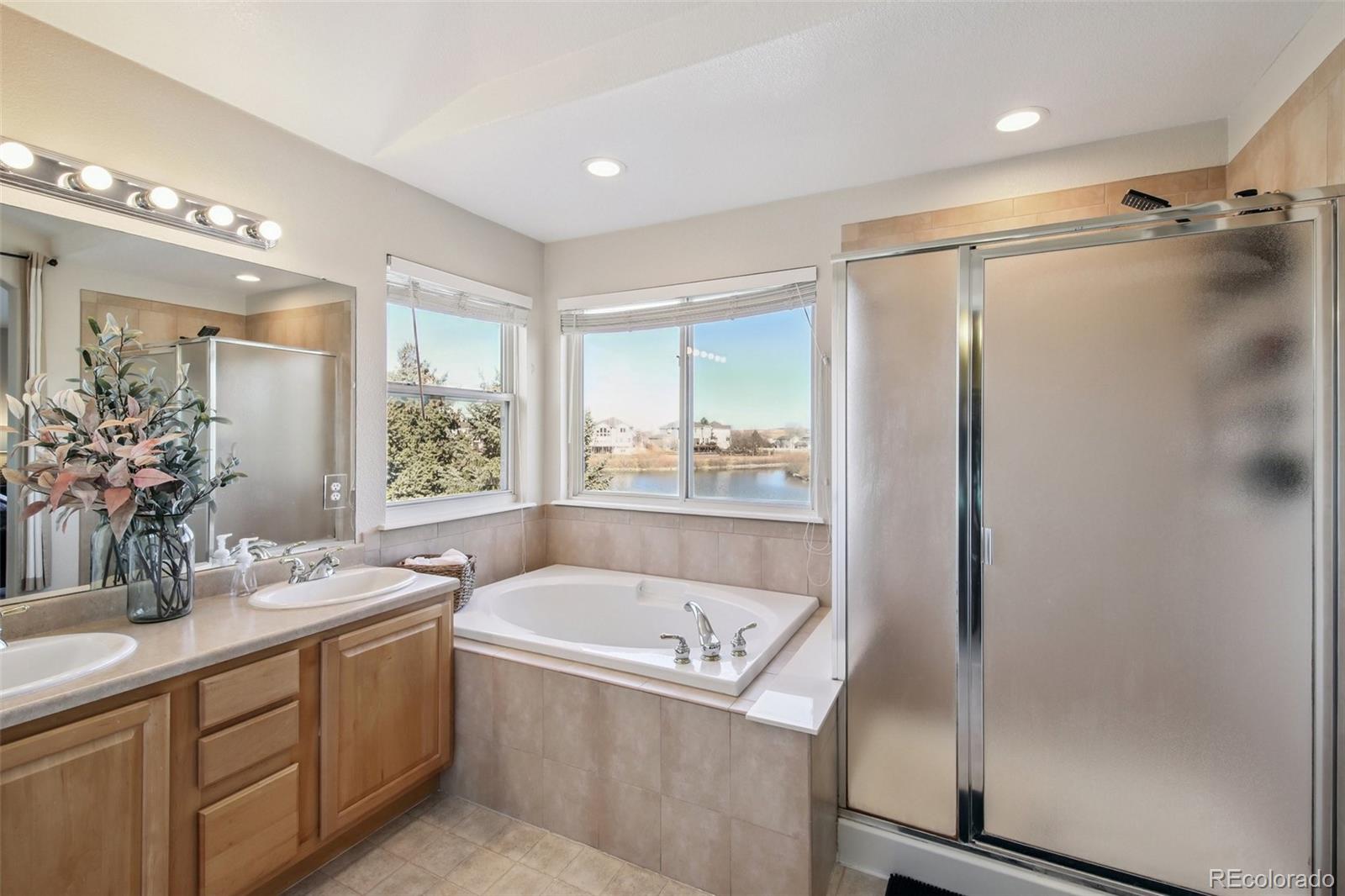 MLS Image #16 for 7530  red fox court,littleton, Colorado