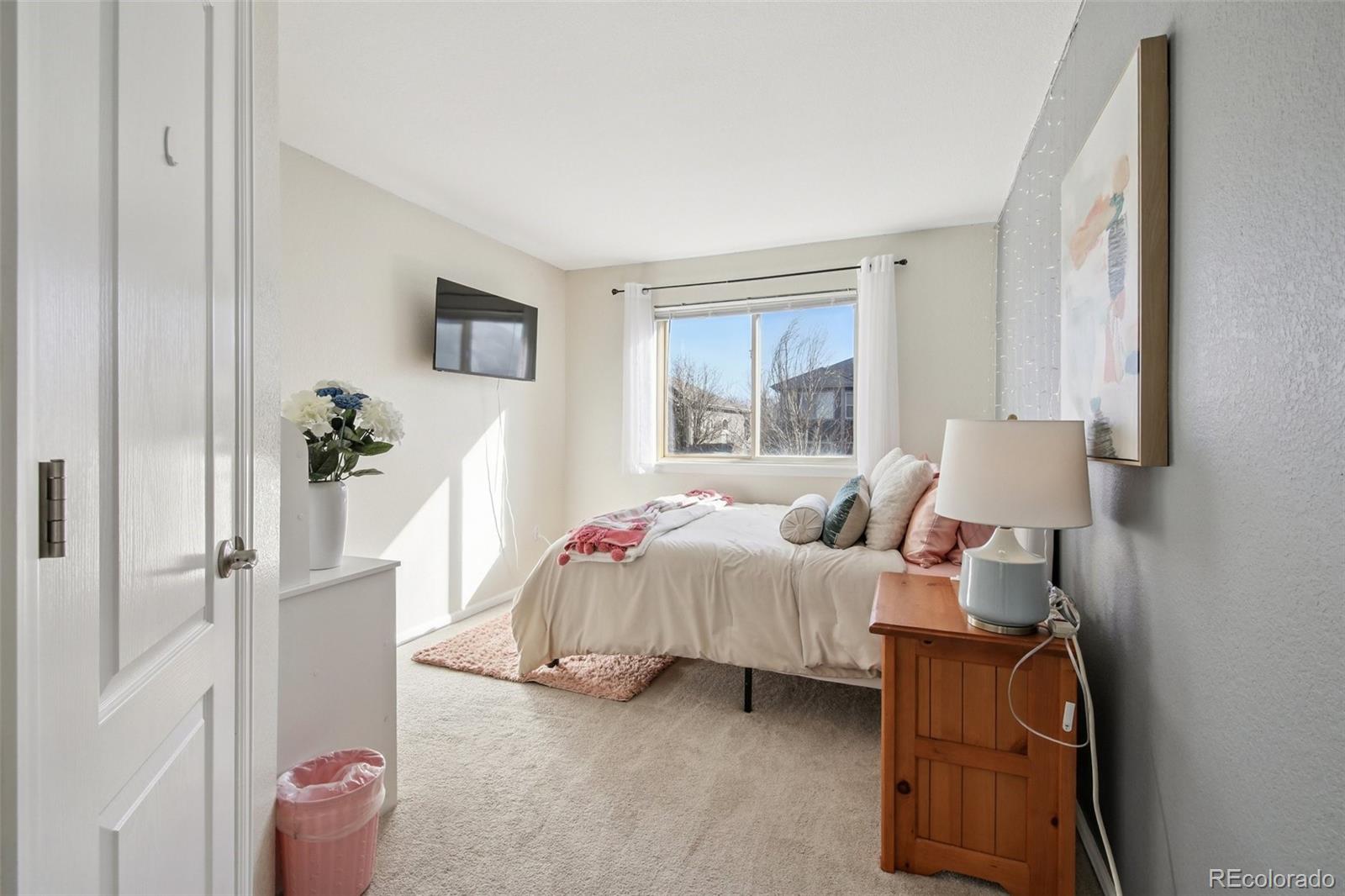 MLS Image #17 for 7530  red fox court,littleton, Colorado