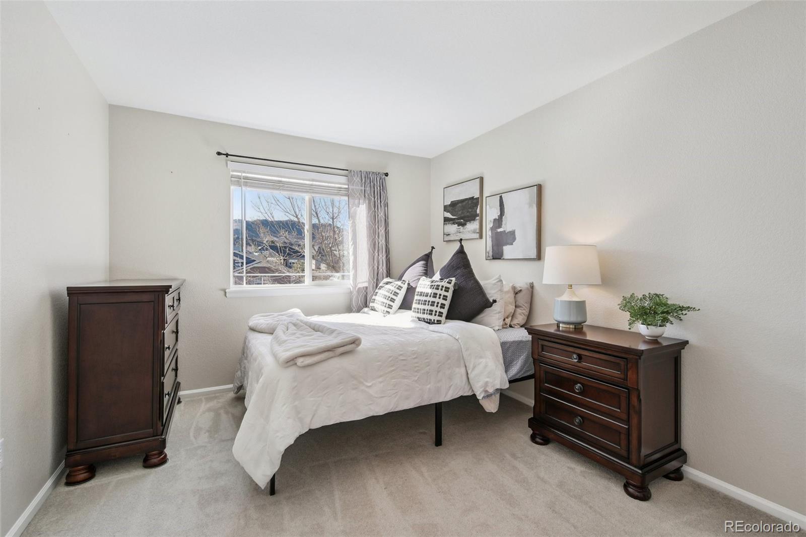 MLS Image #18 for 7530  red fox court,littleton, Colorado
