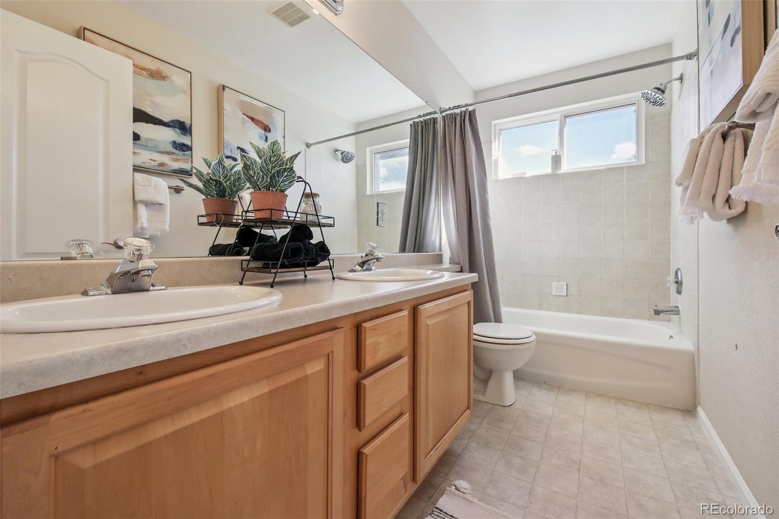 MLS Image #19 for 7530  red fox court,littleton, Colorado