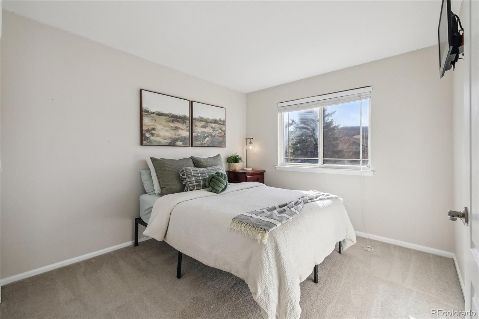 MLS Image #20 for 7530  red fox court,littleton, Colorado