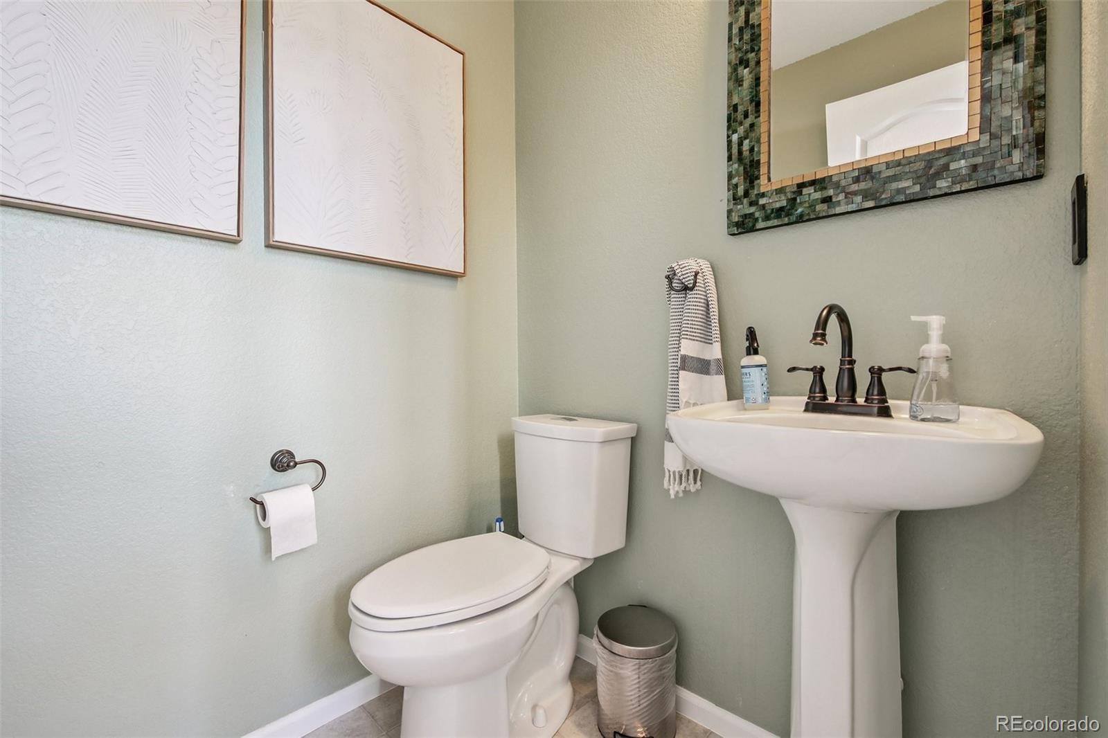 MLS Image #21 for 7530  red fox court,littleton, Colorado