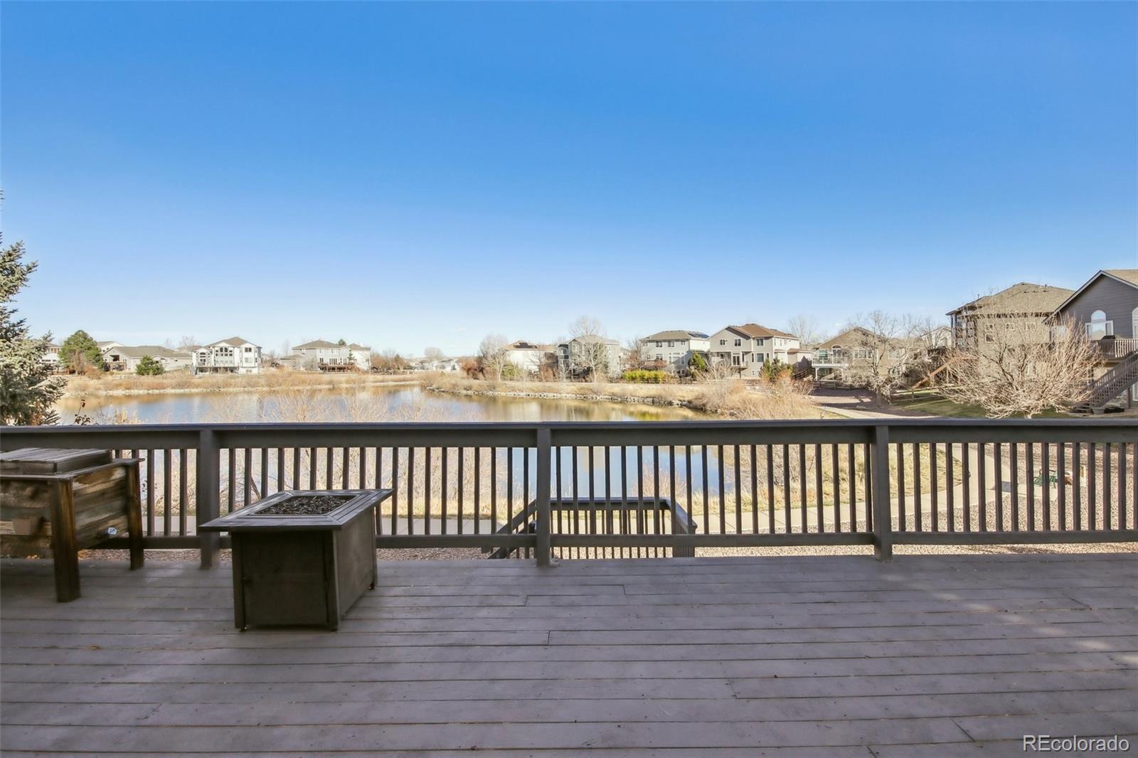 MLS Image #23 for 7530  red fox court,littleton, Colorado