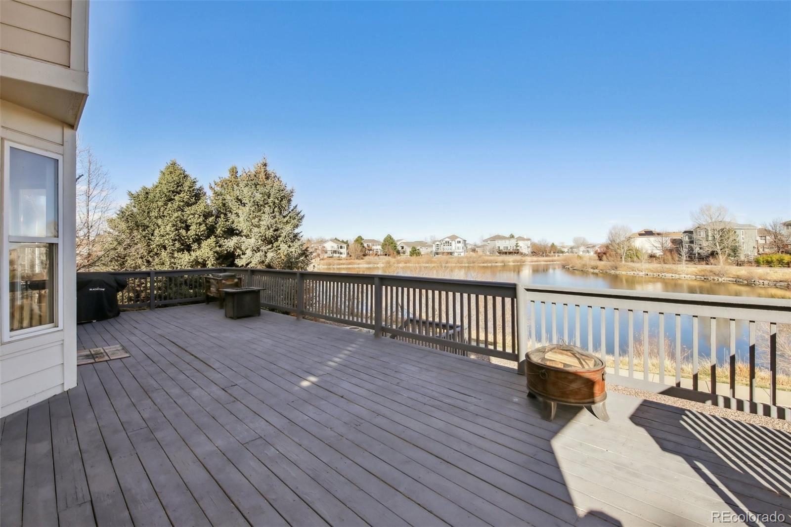 MLS Image #24 for 7530  red fox court,littleton, Colorado