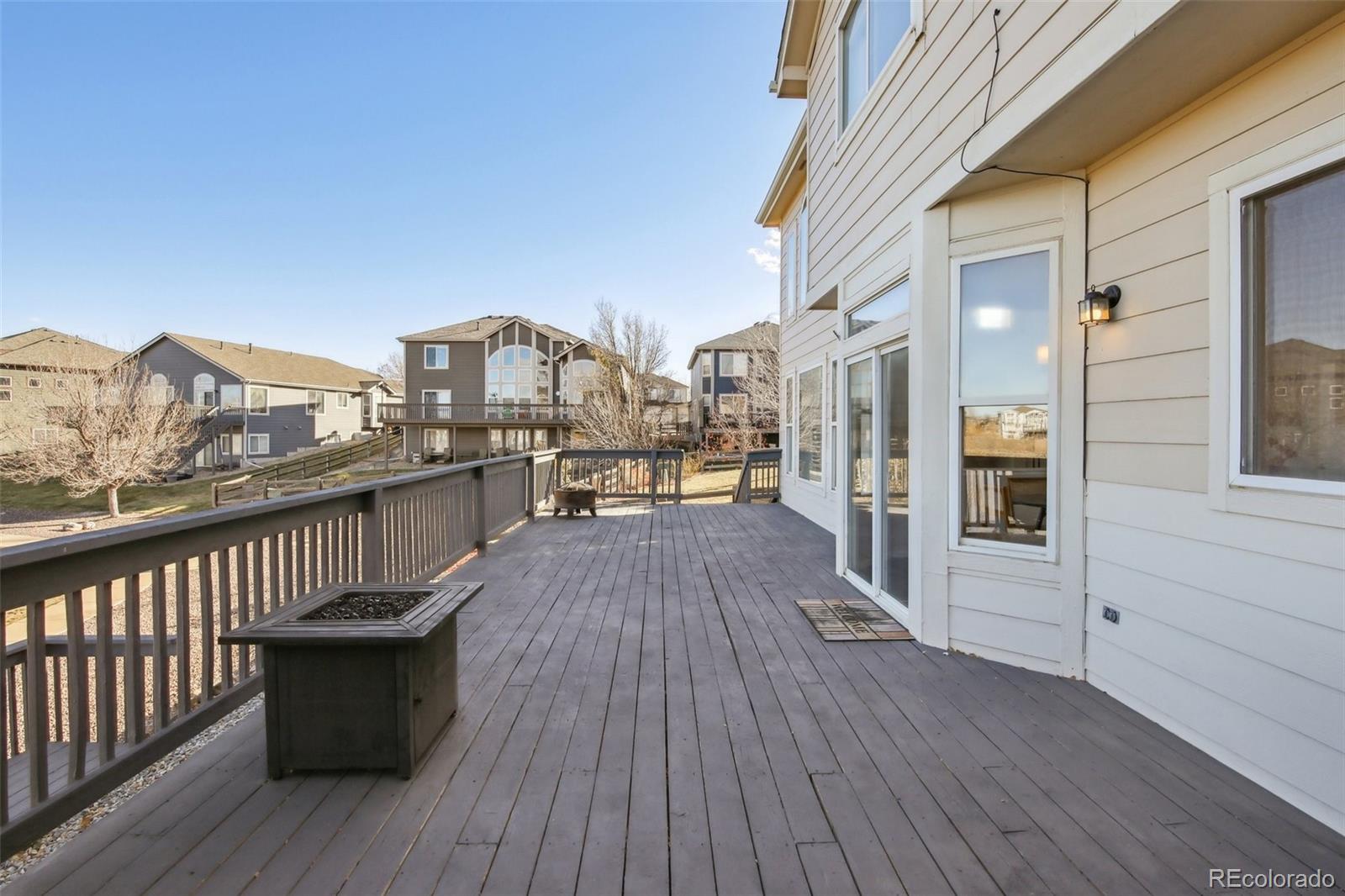 MLS Image #25 for 7530  red fox court,littleton, Colorado