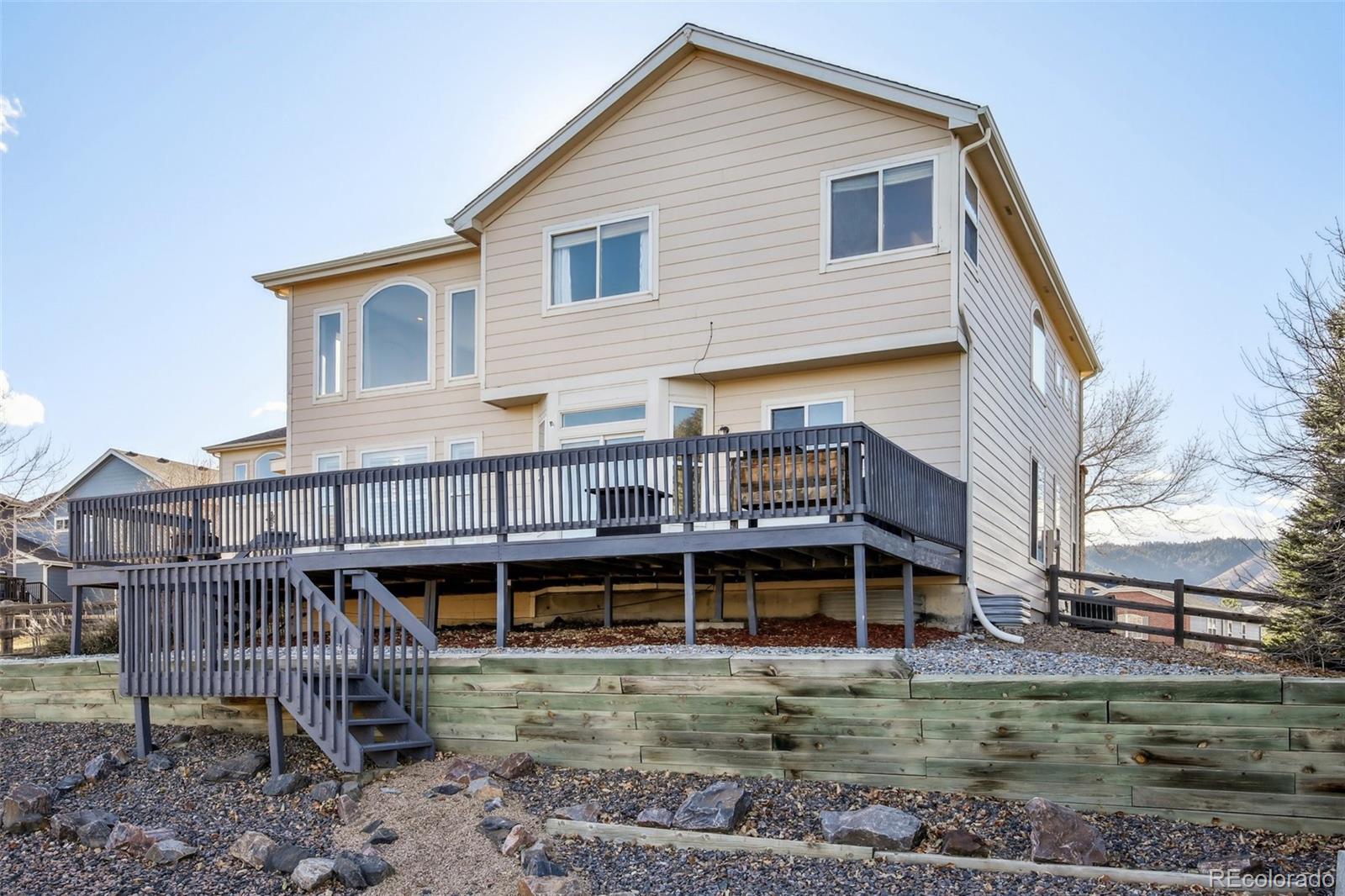 MLS Image #26 for 7530  red fox court,littleton, Colorado