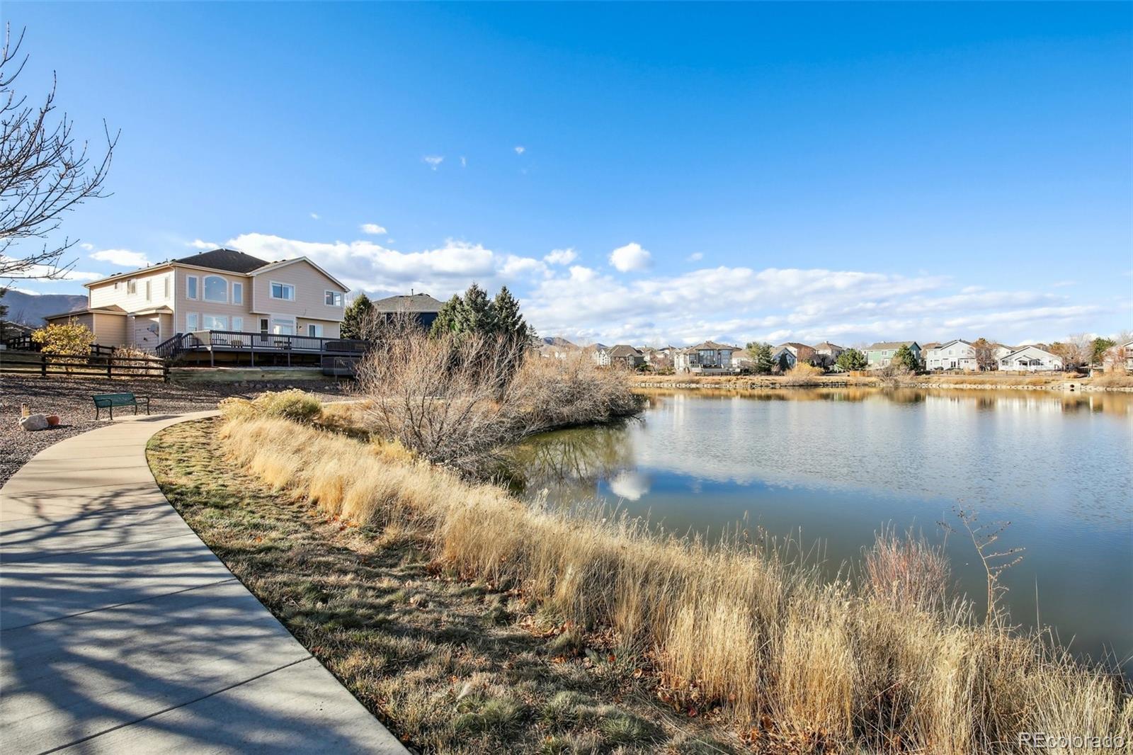 MLS Image #27 for 7530  red fox court,littleton, Colorado