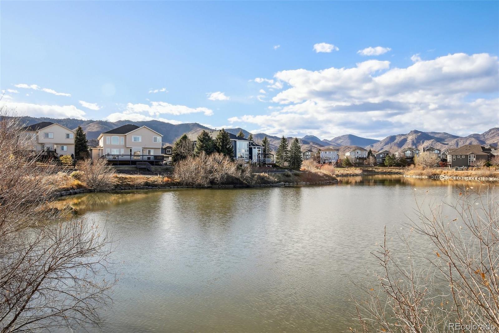 MLS Image #28 for 7530  red fox court,littleton, Colorado