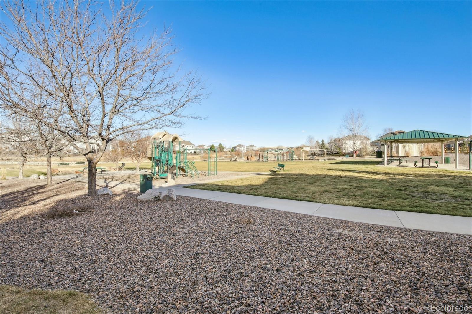 MLS Image #29 for 7530  red fox court,littleton, Colorado