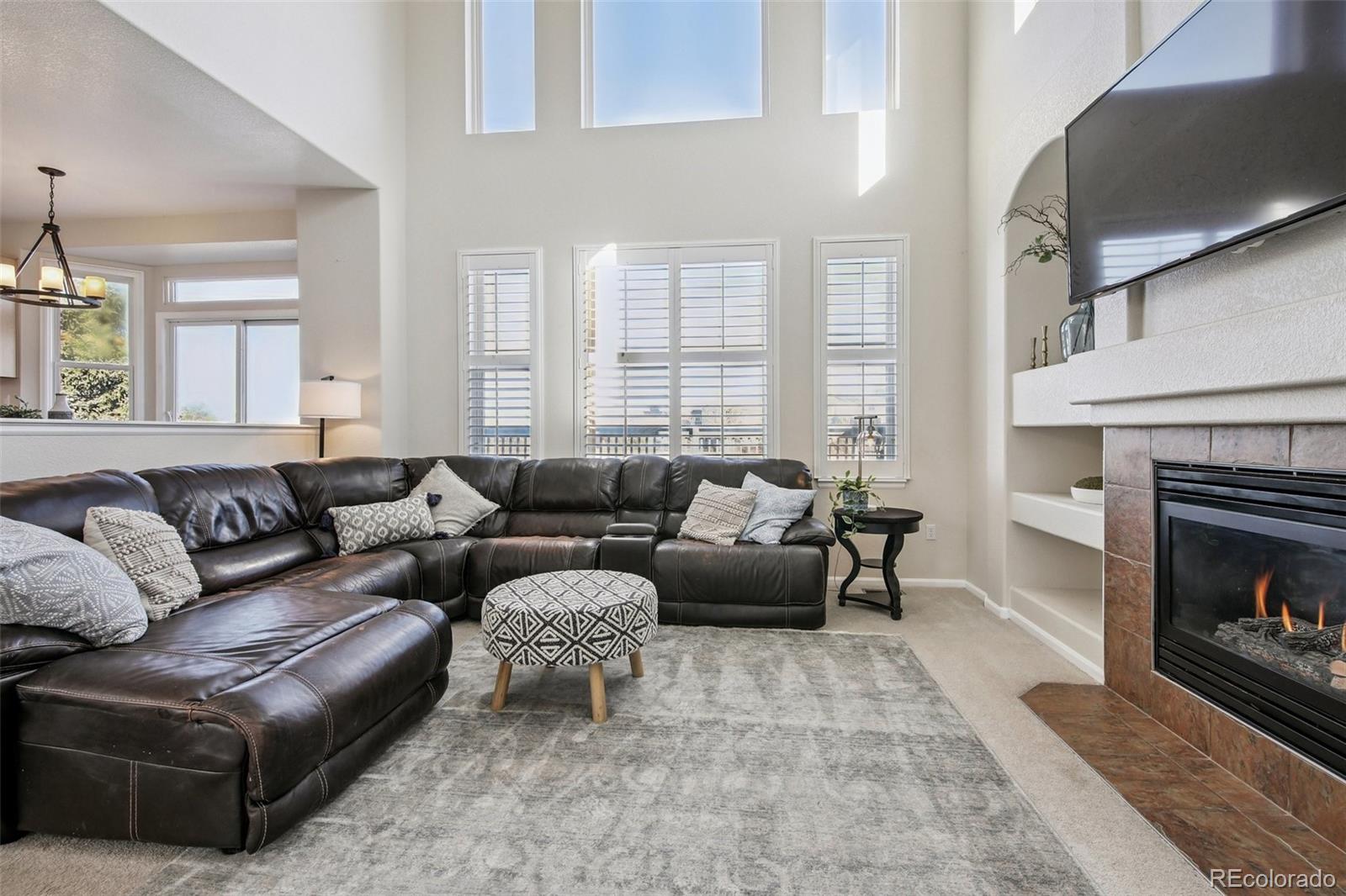 MLS Image #5 for 7530  red fox court,littleton, Colorado