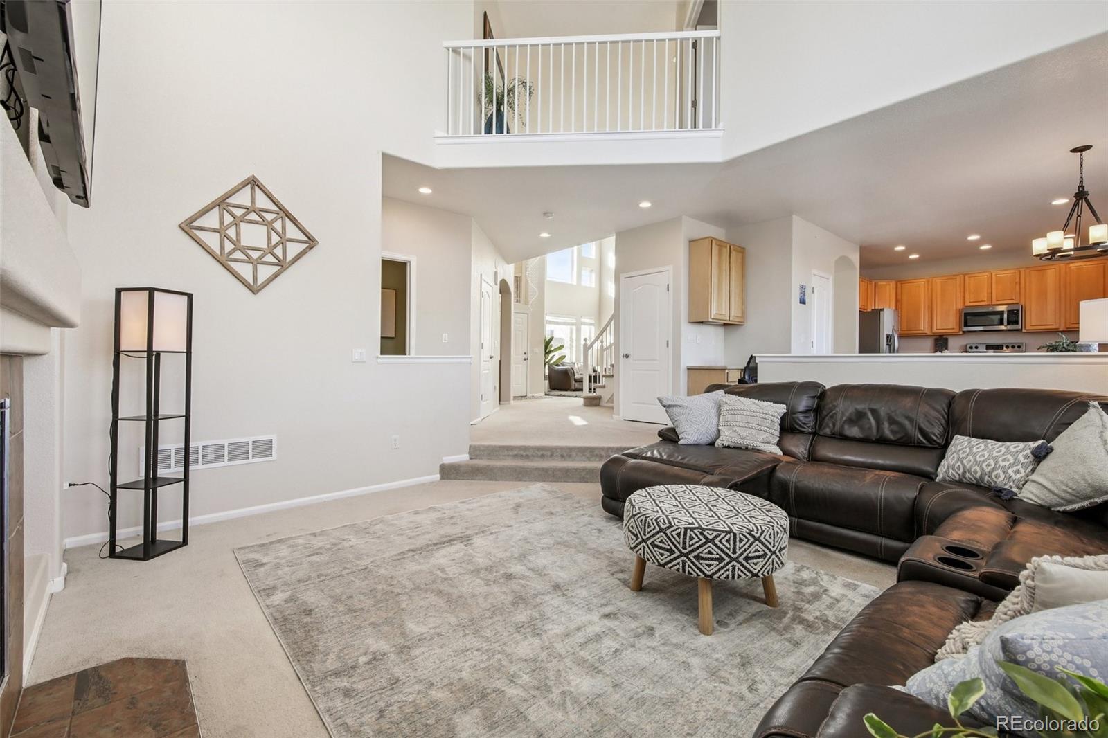 MLS Image #6 for 7530  red fox court,littleton, Colorado